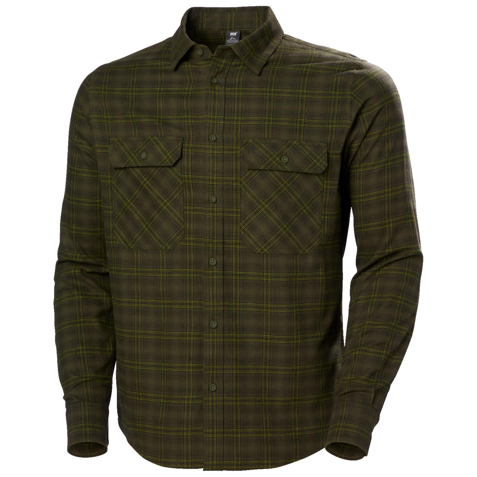 product/h/e/helly-hansen_62731-431_00-nw0224.jpg