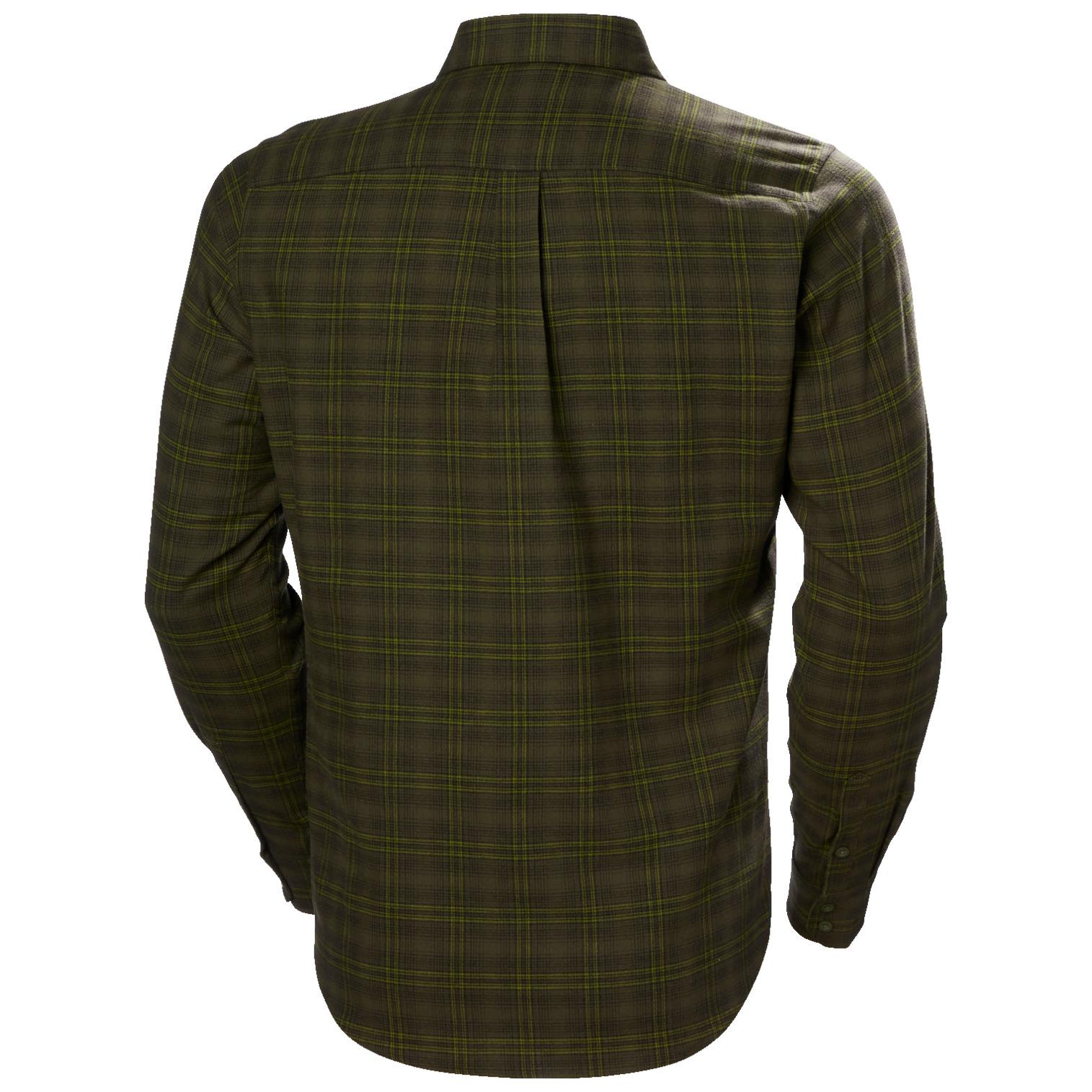 product/h/e/helly-hansen_62731-431_01-nw0224.jpg