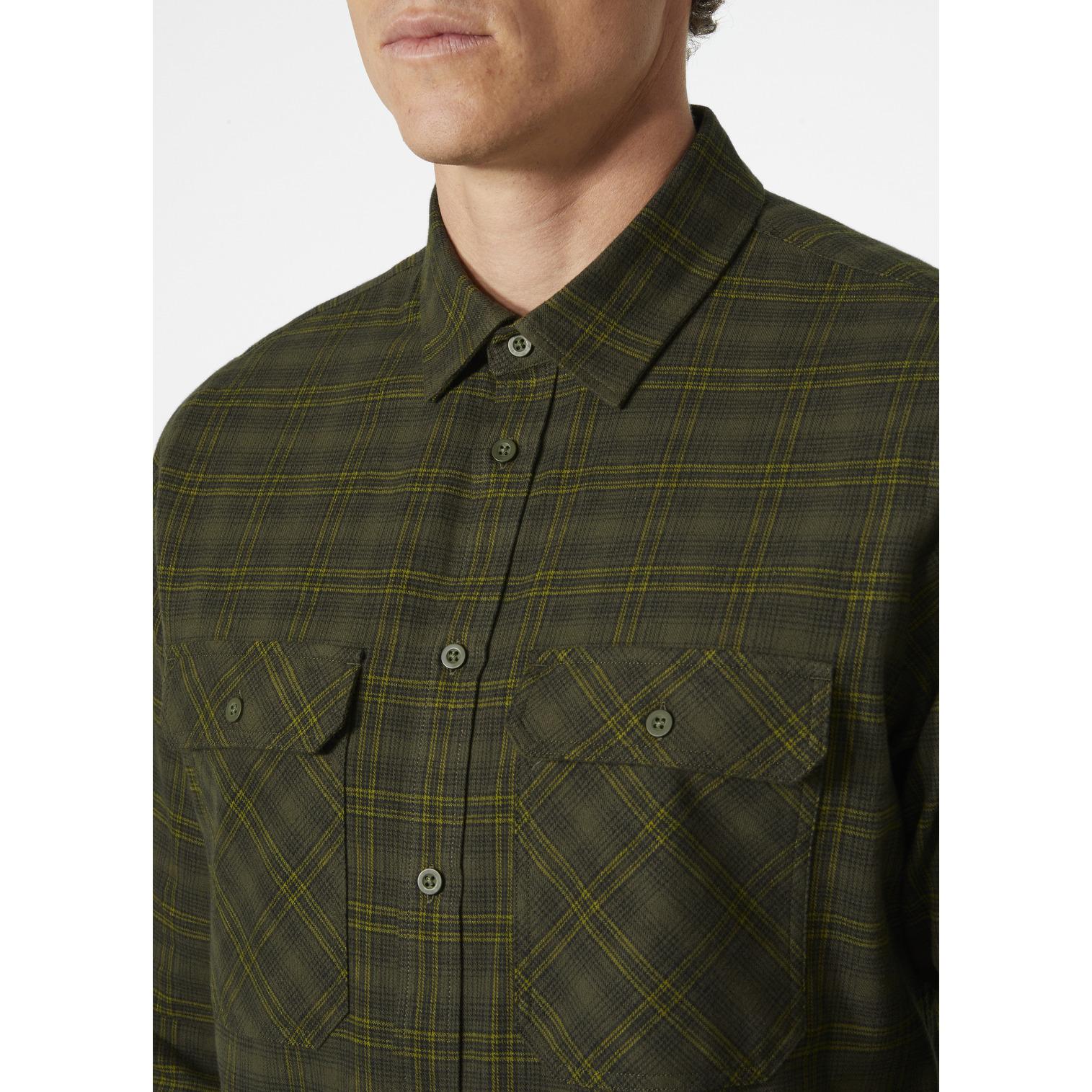 product/h/e/helly-hansen_62731-431_2-nw0224.jpg