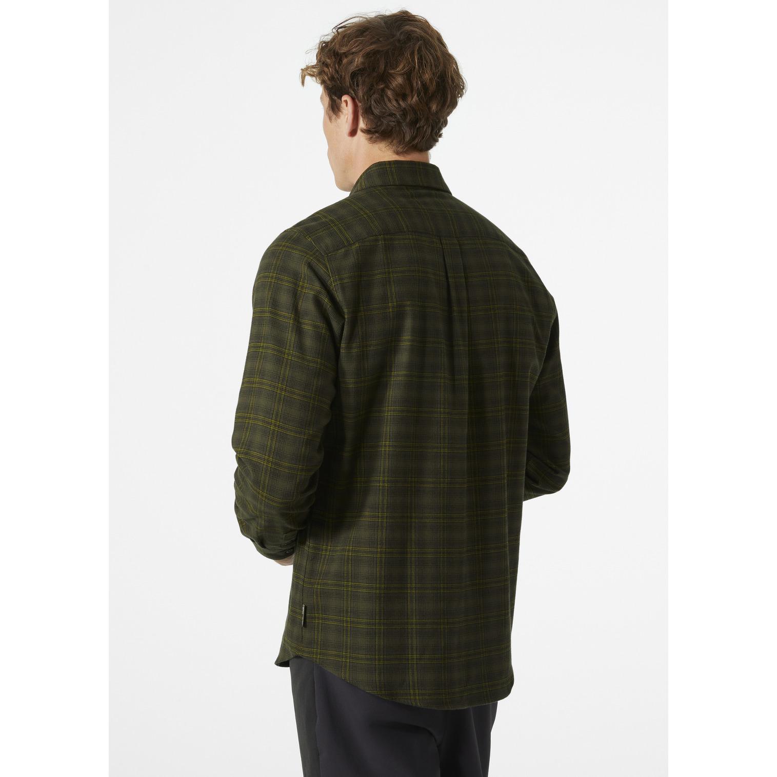 product/h/e/helly-hansen_62731-431_4-nw0224.jpg