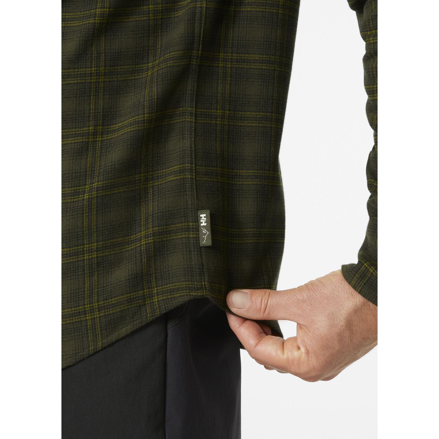 product/h/e/helly-hansen_62731-431_7-nw0224.jpg