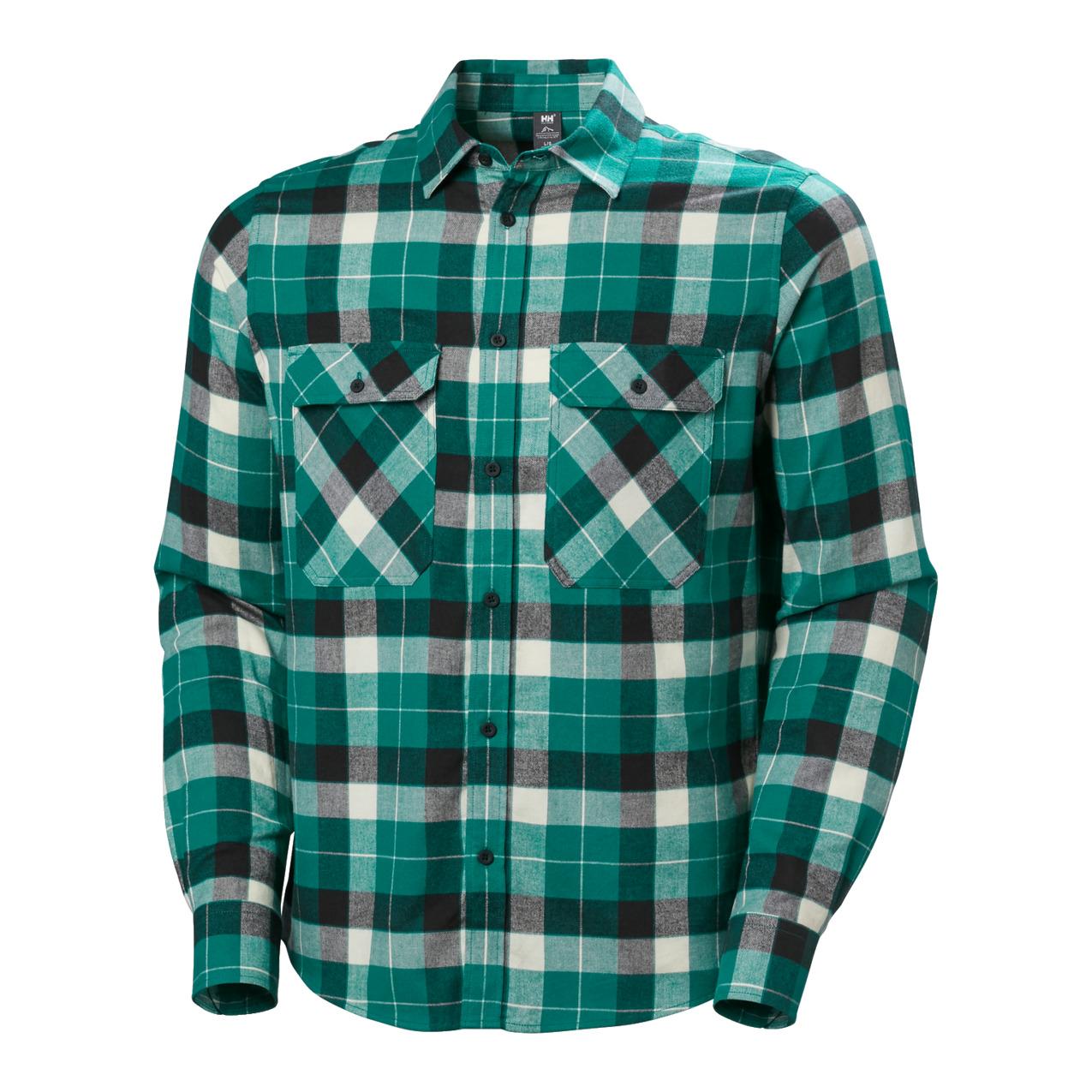 product/h/e/helly-hansen_62731-439_emerald-box-stripe-plaid_1.jpg