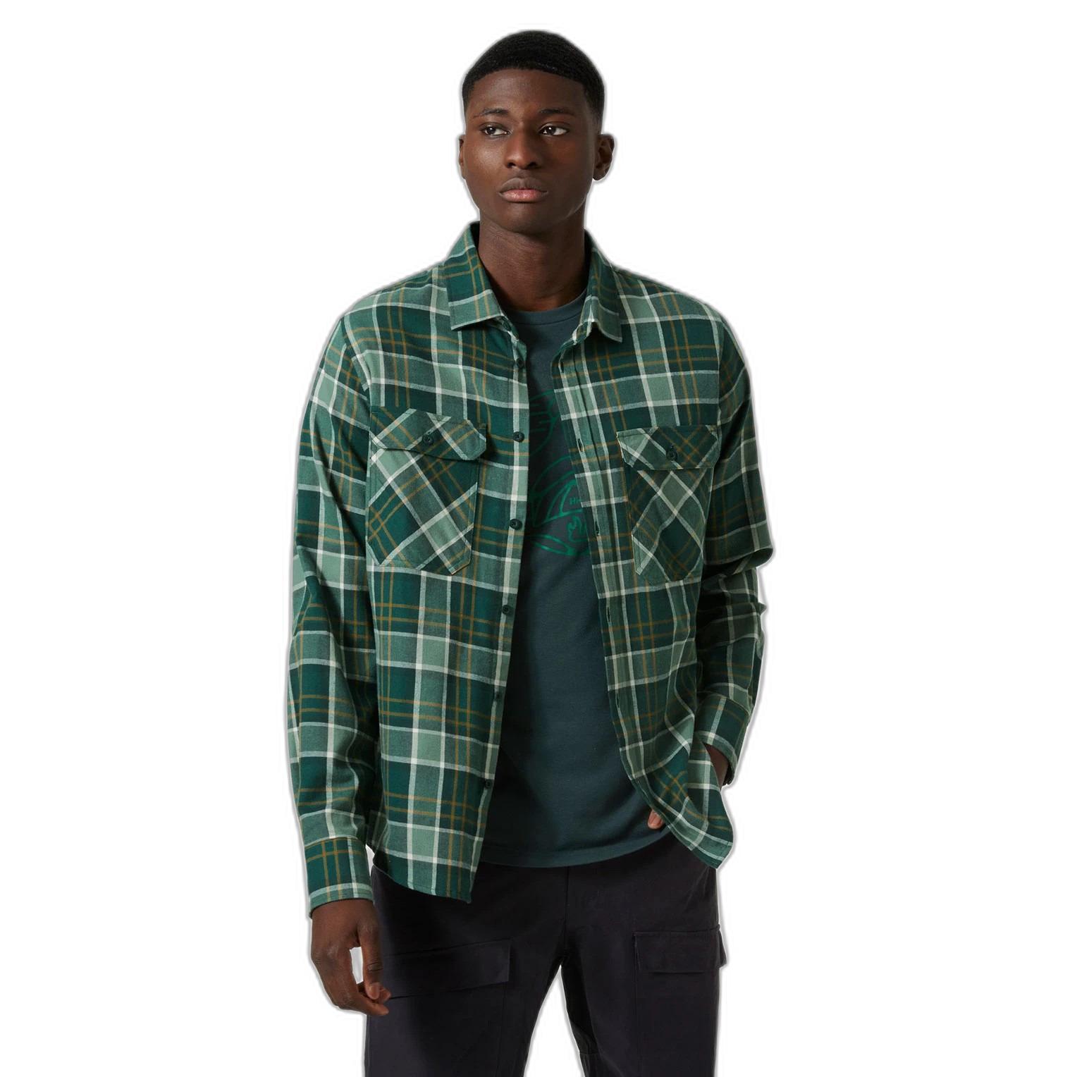 product/h/e/helly-hansen_62731-495_1.jpg