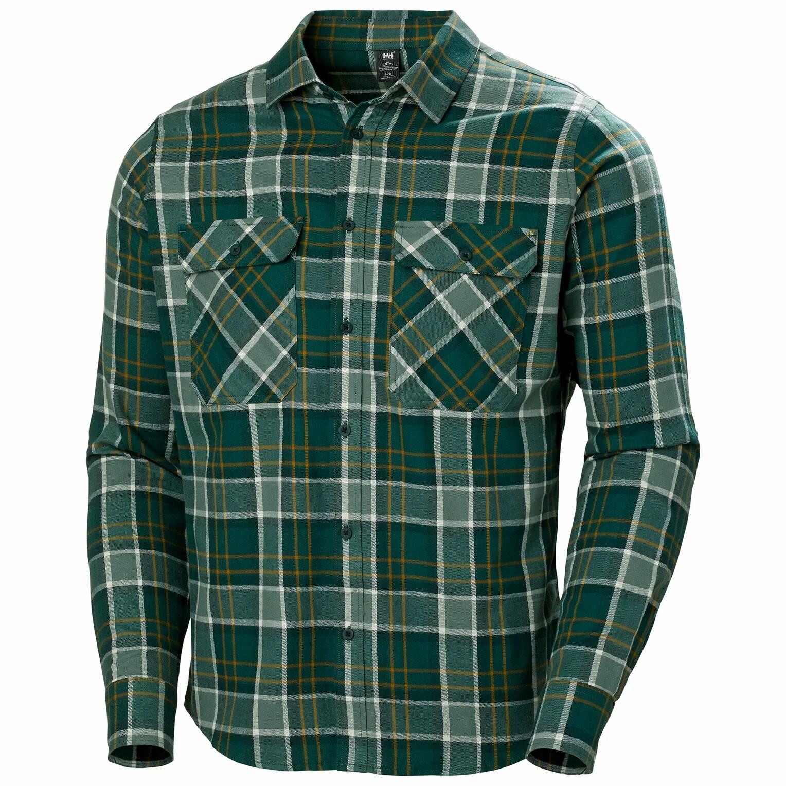 product/h/e/helly-hansen_62731-495_5.jpg