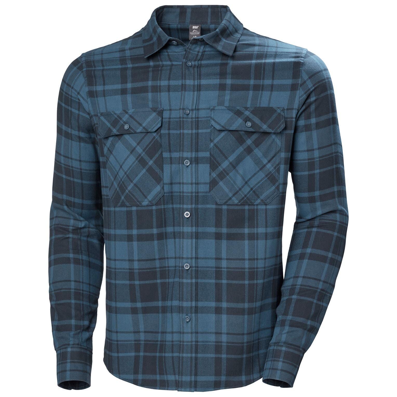 product/h/e/helly-hansen_62731-576_1.jpg