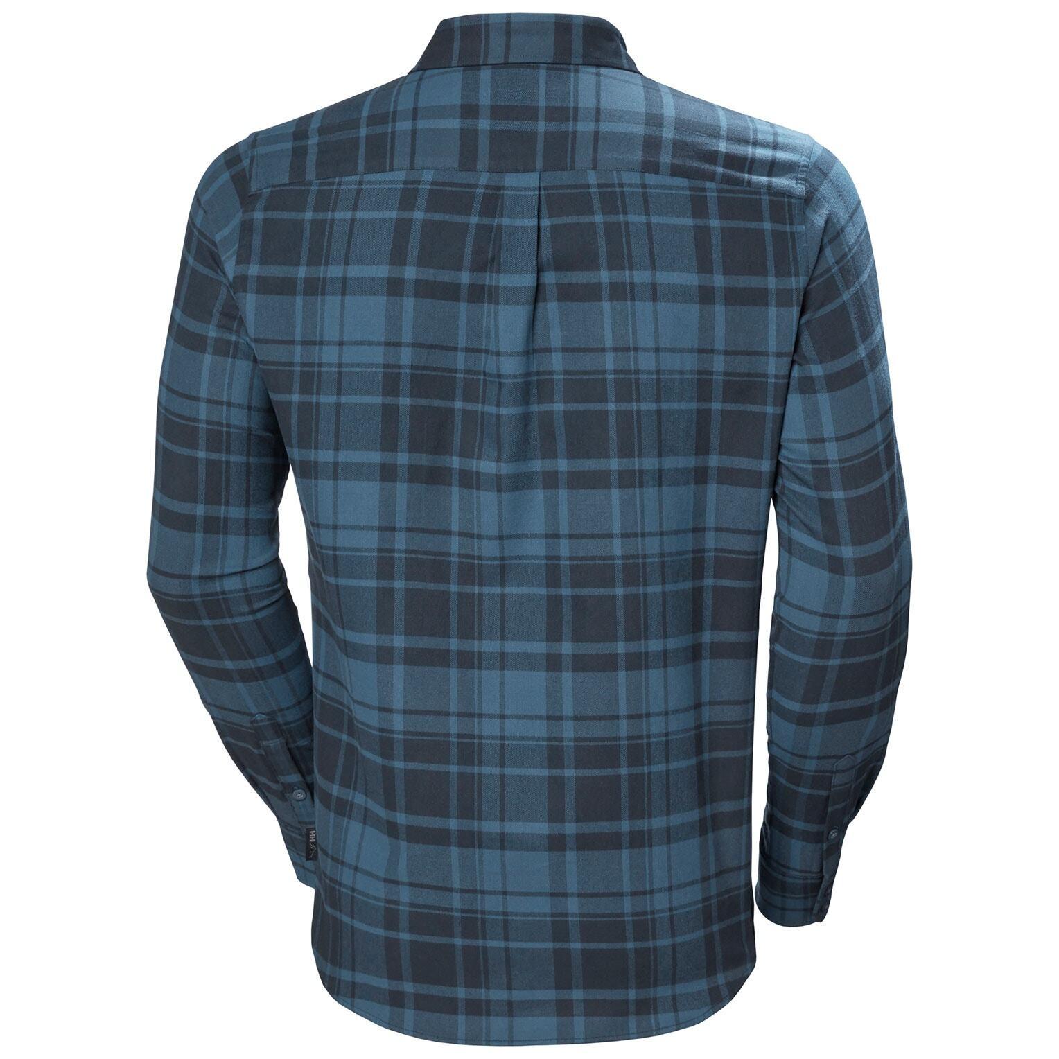 product/h/e/helly-hansen_62731-576_4.jpg