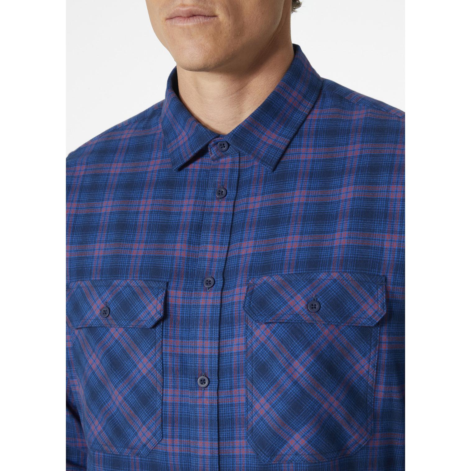 product/h/e/helly-hansen_62731-584_2-nw0224.jpg