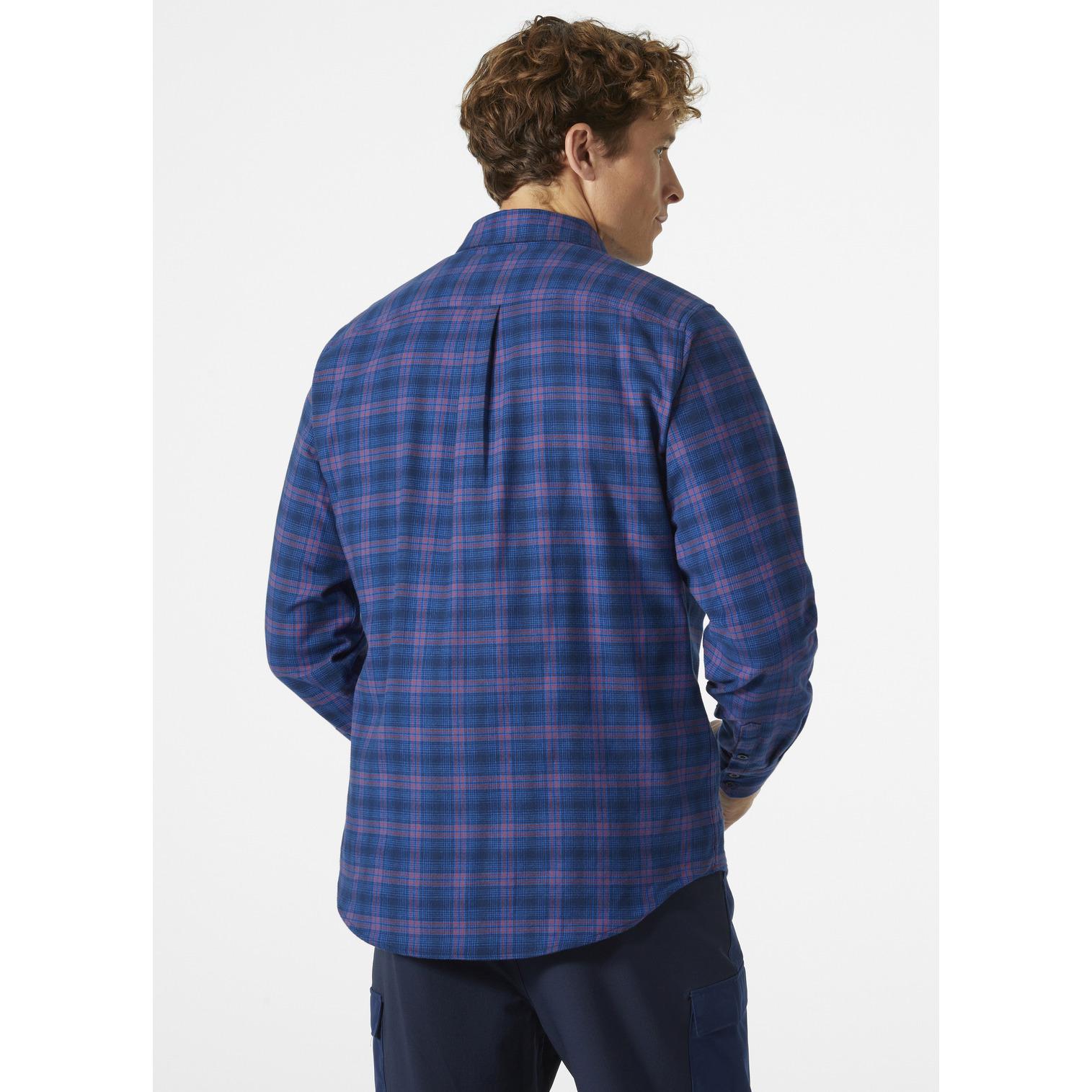 product/h/e/helly-hansen_62731-584_4-nw0224.jpg