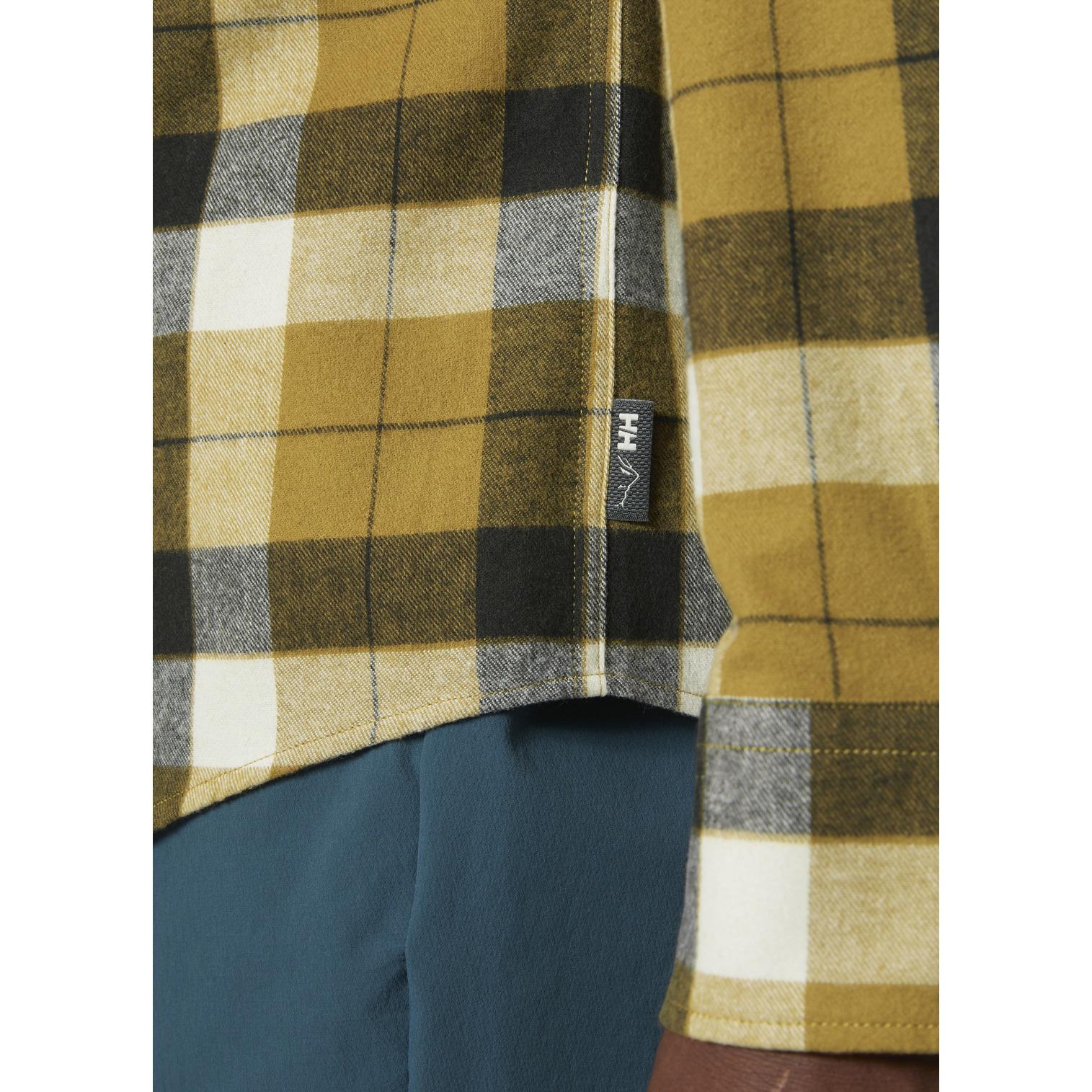 product/h/e/helly-hansen_62731-787_lynx-box-stripe-plaid_3.jpg