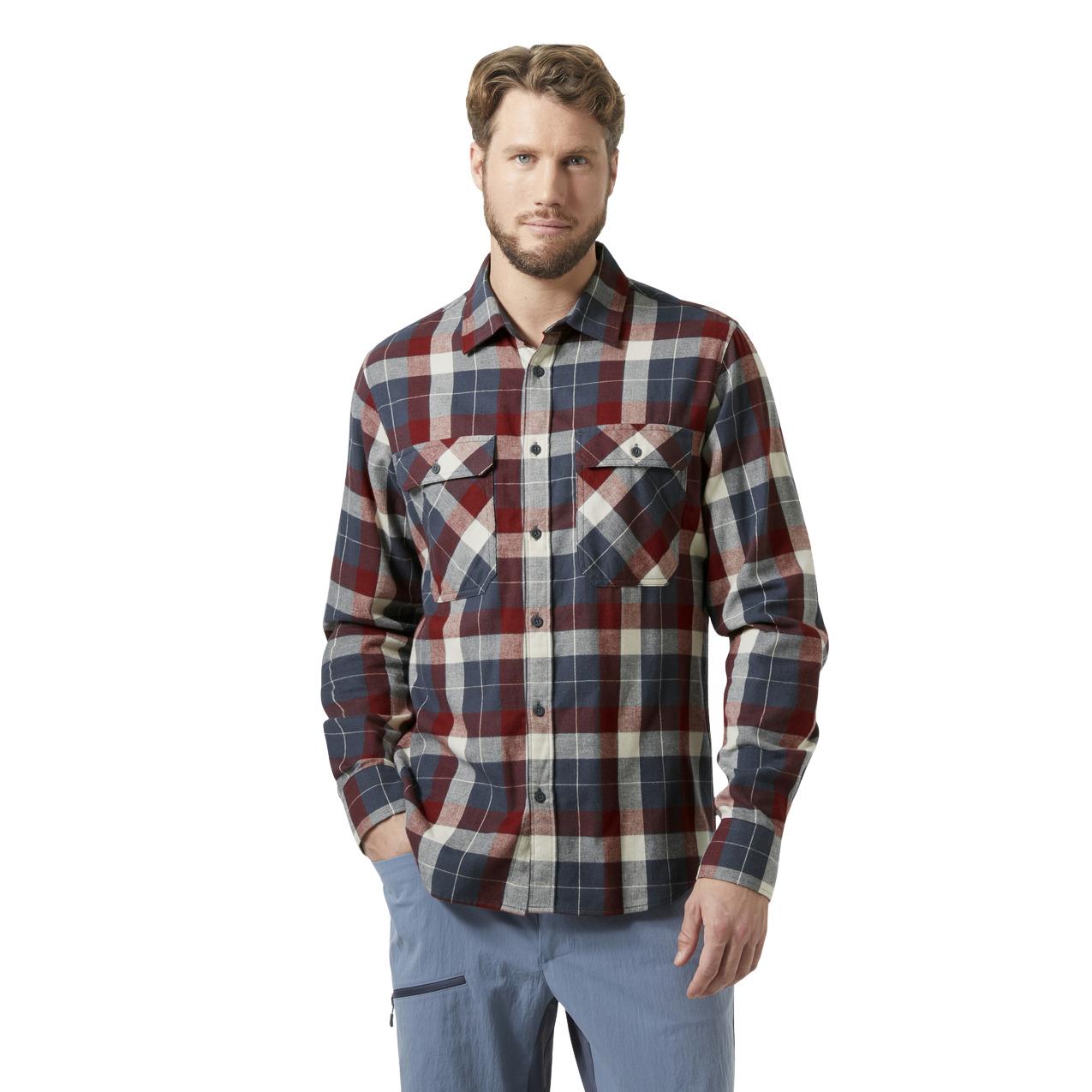 product/h/e/helly-hansen_62731-860_alpine-frost-box-stripe-pl_1.jpg
