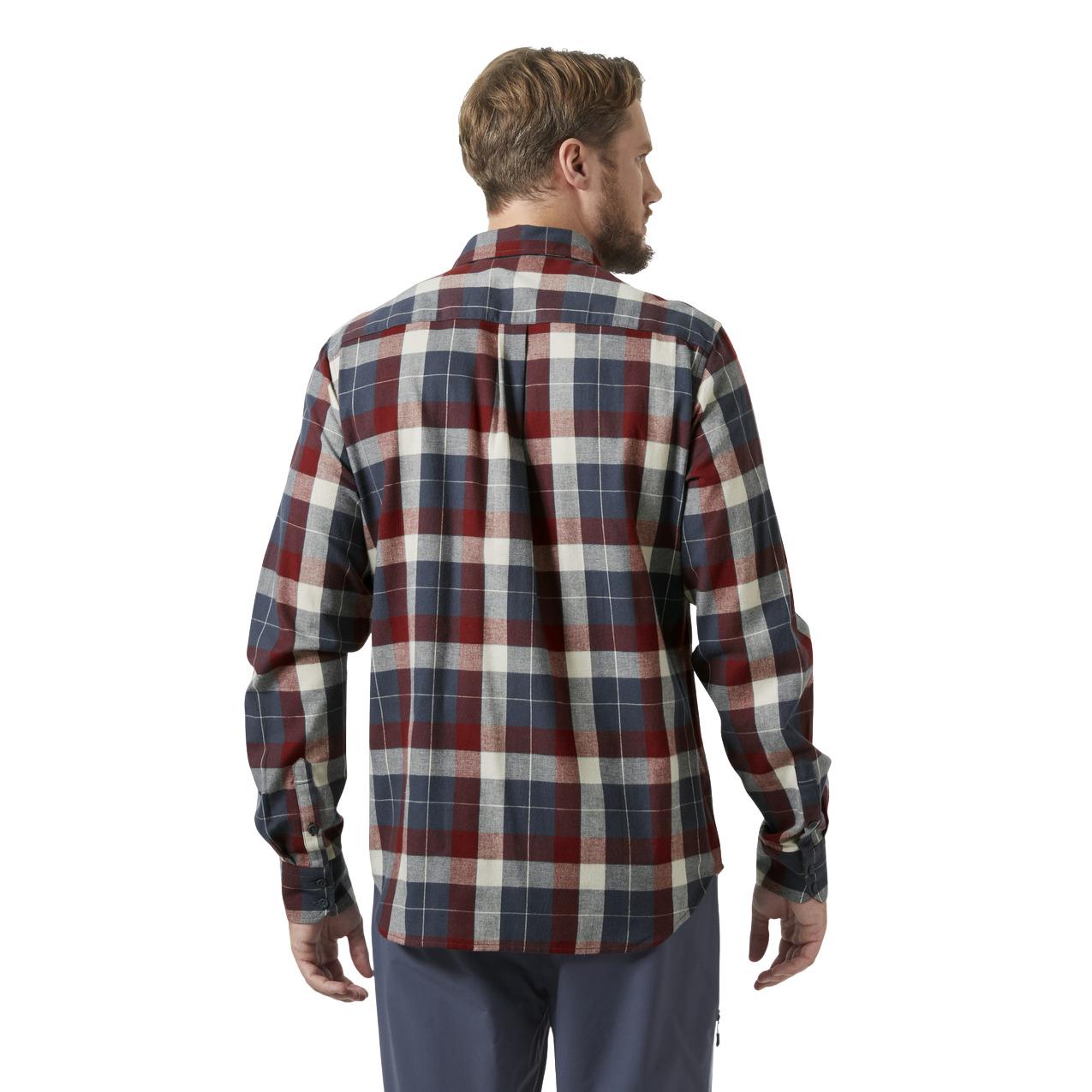 product/h/e/helly-hansen_62731-860_alpine-frost-box-stripe-pl_2.jpg