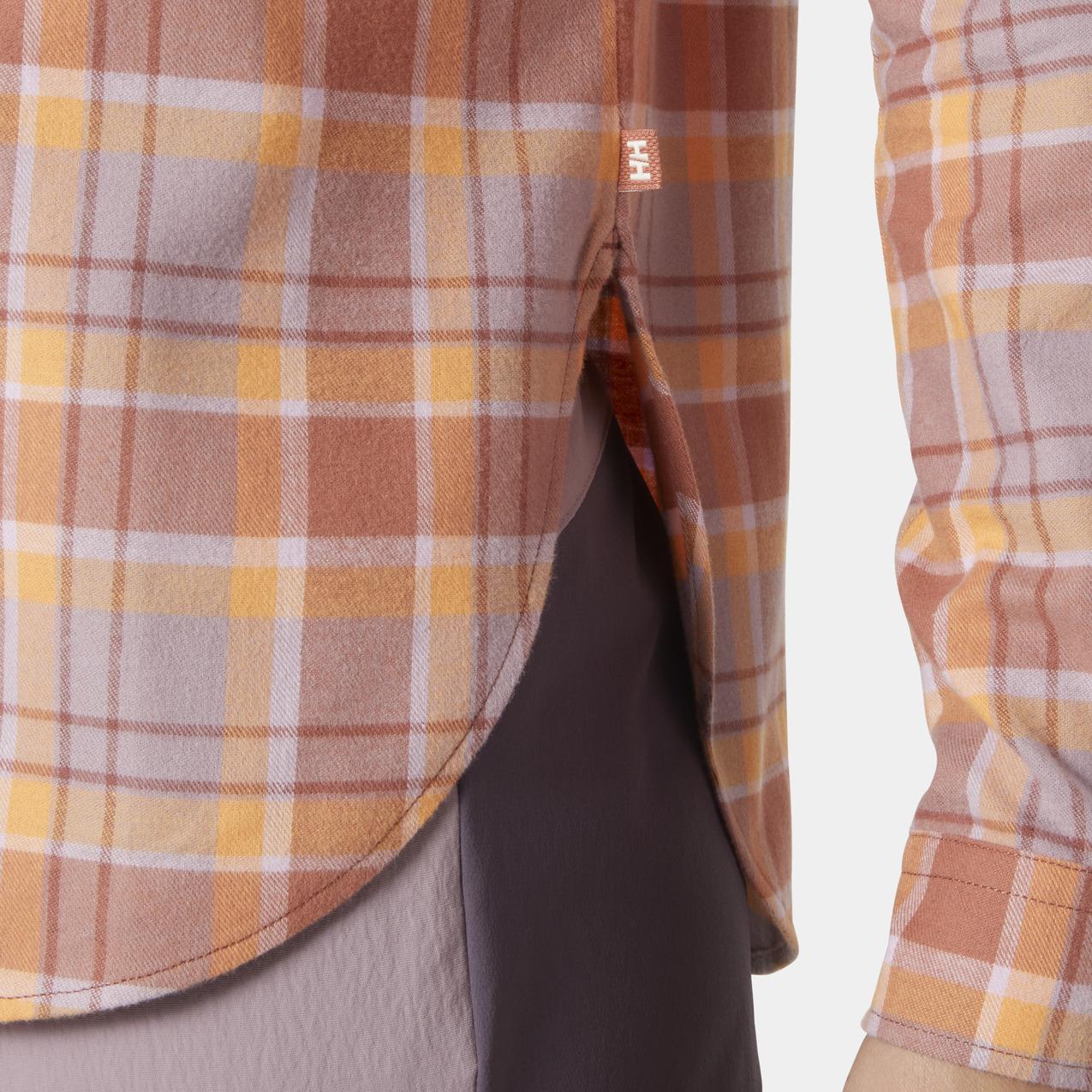product/h/e/helly-hansen_62801-084_cedarwood-fjell-plaid_6.jpg