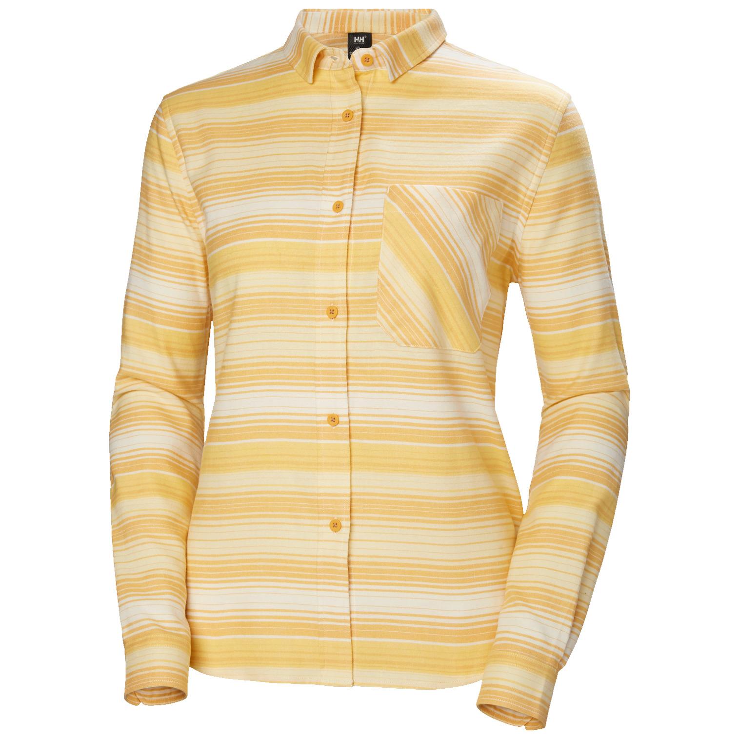 product/h/e/helly-hansen_62801-364_00-nw0224.jpg