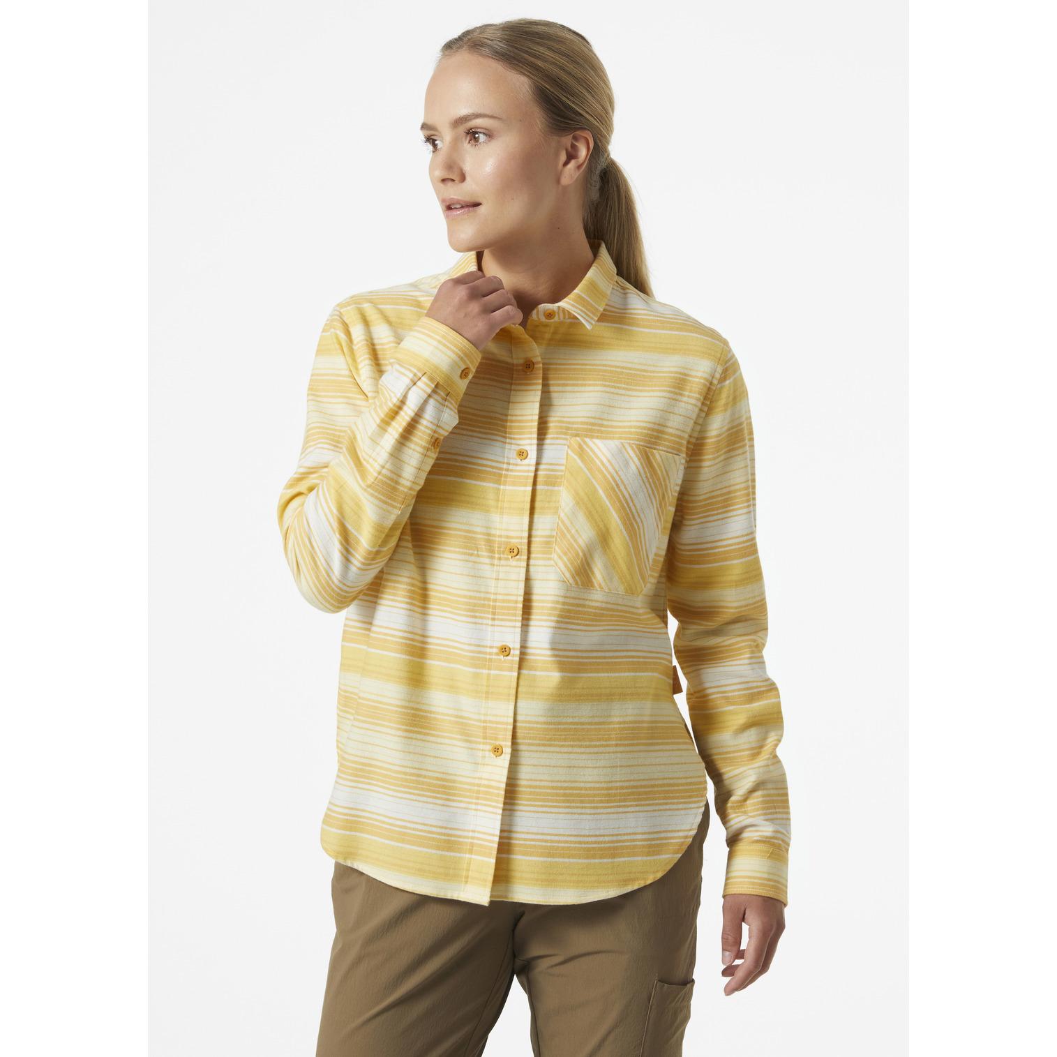 product/h/e/helly-hansen_62801-364_1-nw0224.jpg