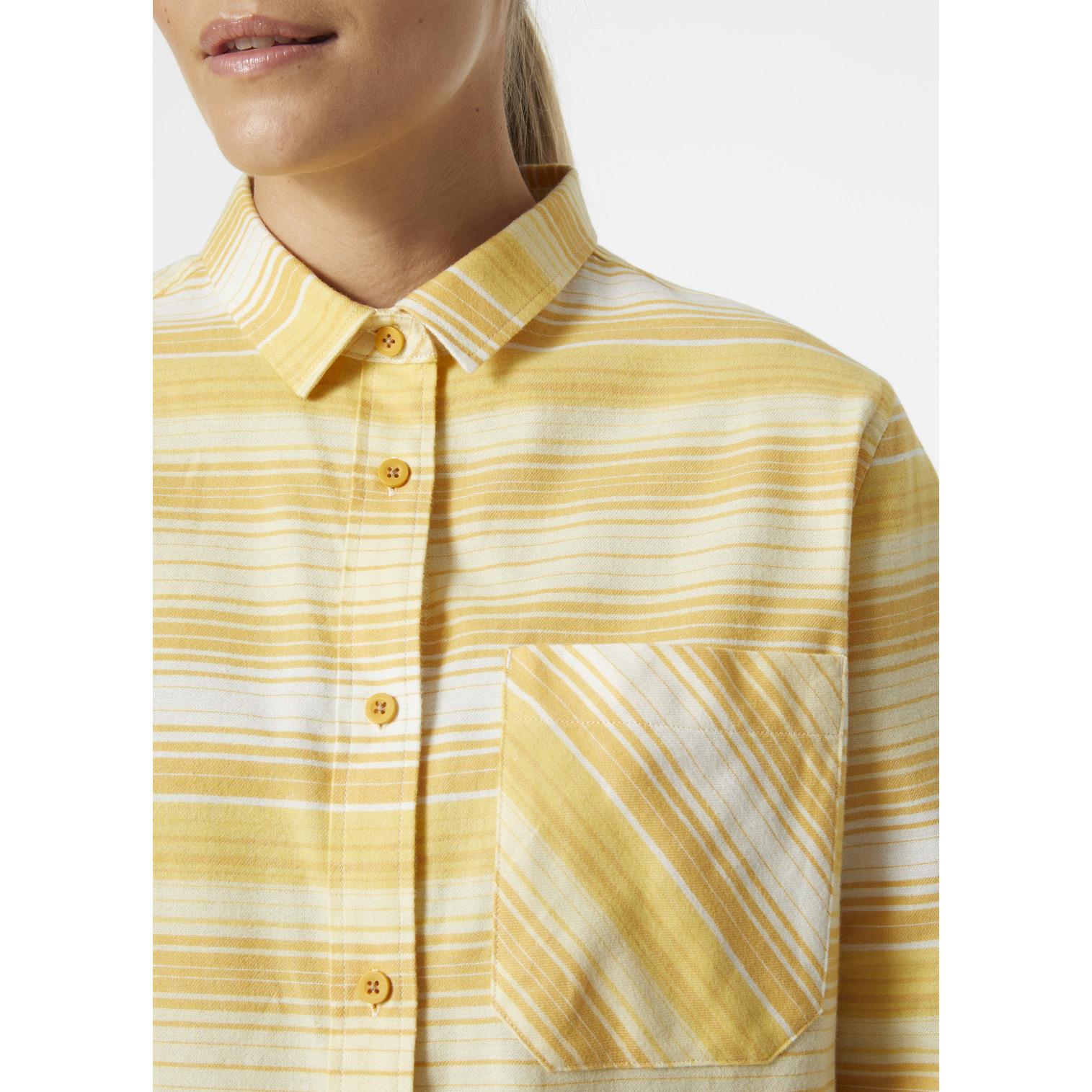 product/h/e/helly-hansen_62801-364_2-nw0224.jpg