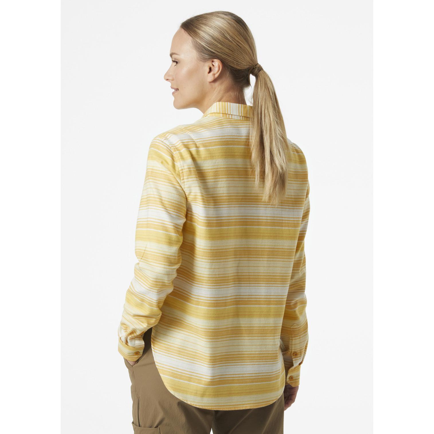 product/h/e/helly-hansen_62801-364_4-nw0224.jpg