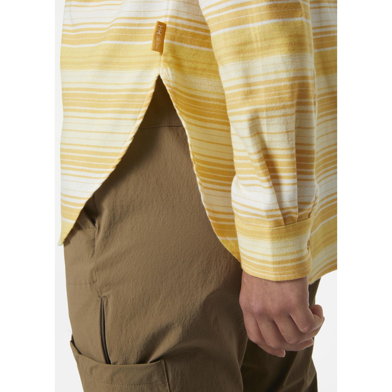 product/h/e/helly-hansen_62801-364_5-nw0224.jpg