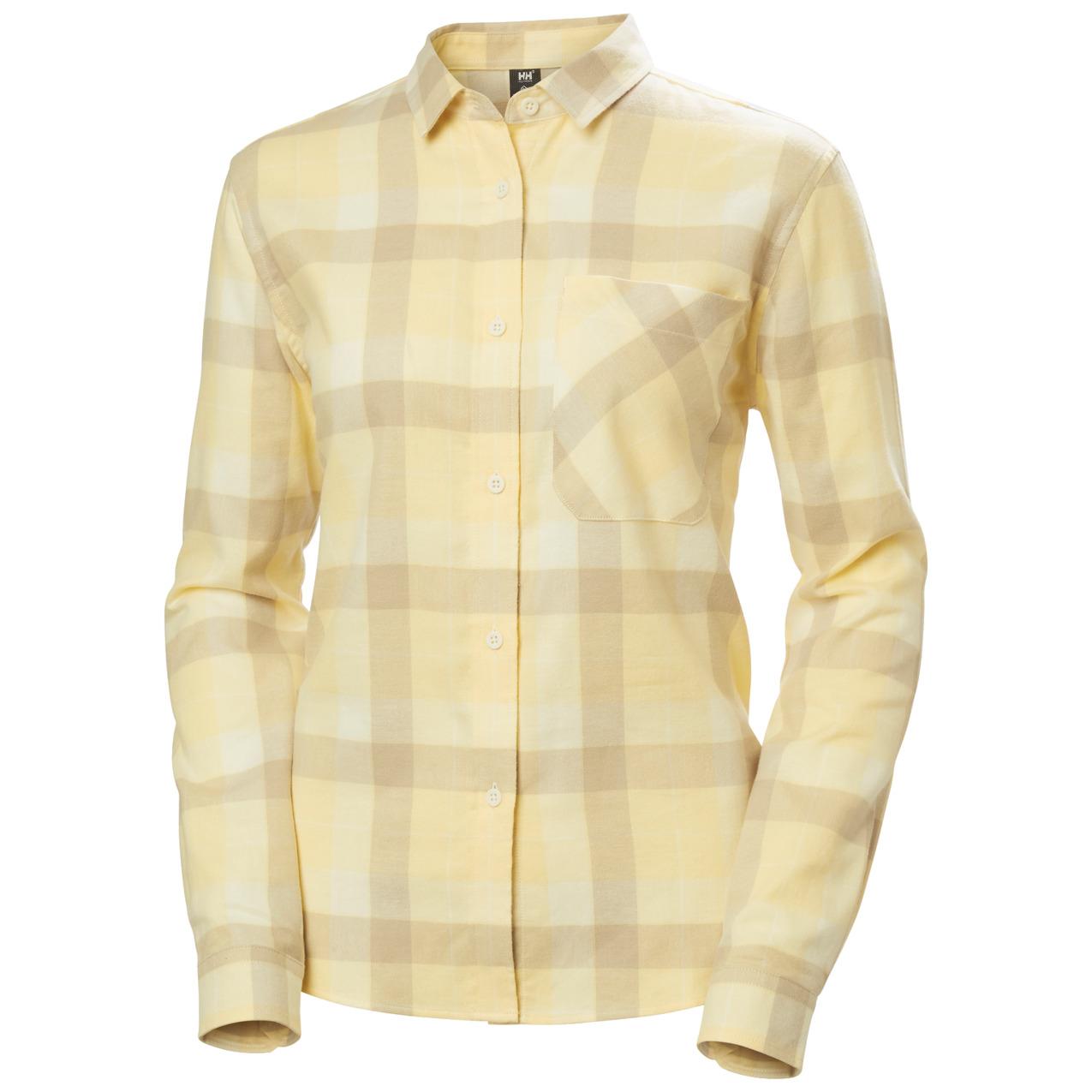 product/h/e/helly-hansen_62801-367_yellow-cream-box-stripe-pl_1.jpg