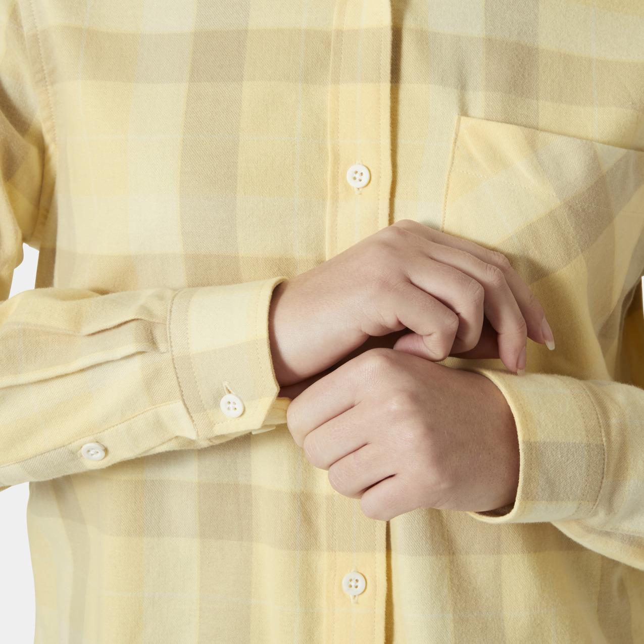 product/h/e/helly-hansen_62801-367_yellow-cream-box-stripe-pl_3.jpg