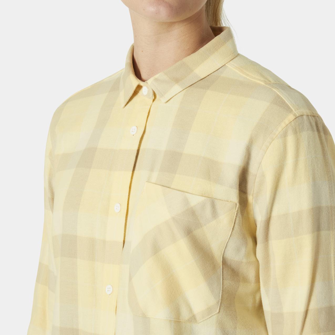 product/h/e/helly-hansen_62801-367_yellow-cream-box-stripe-pl_6.jpg