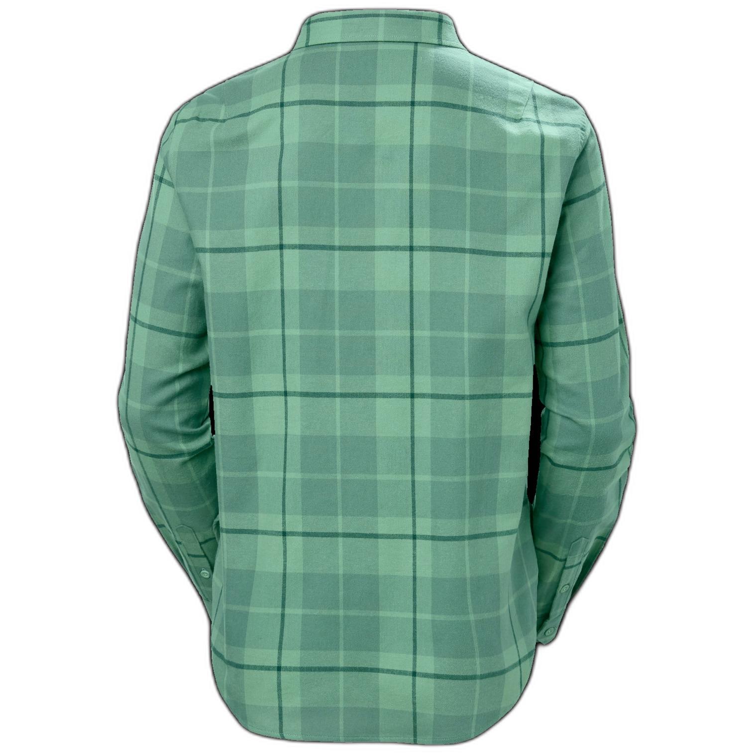 product/h/e/helly-hansen_62801-406_s_0_original-62801_406_s_1.jpg