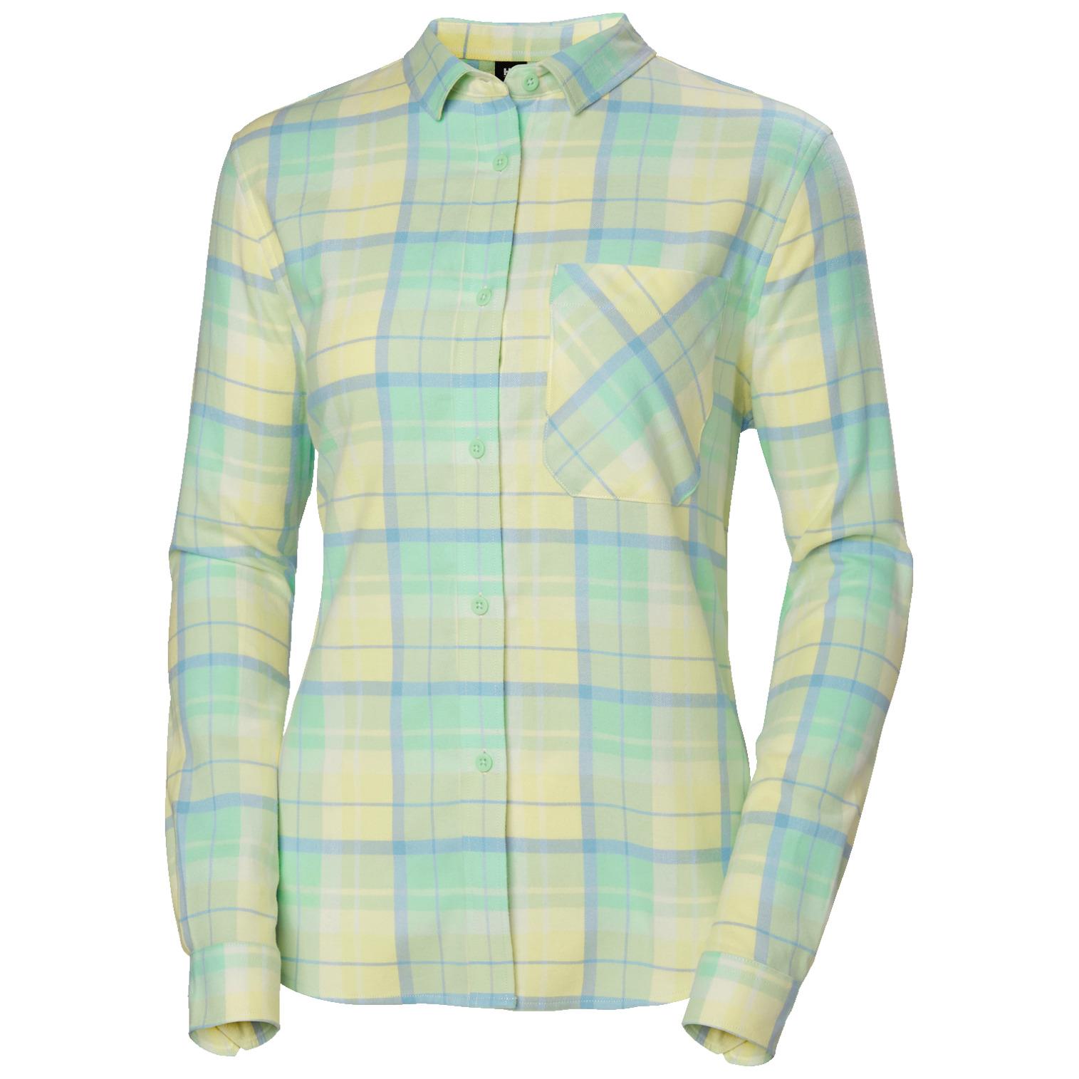 product/h/e/helly-hansen_62801-419_00-nw0224.jpg