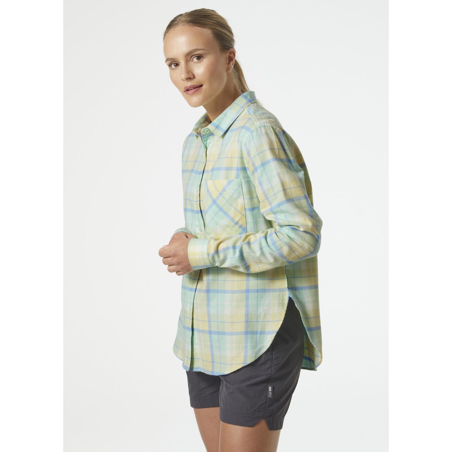 product/h/e/helly-hansen_62801-419_1-nw0224.jpg
