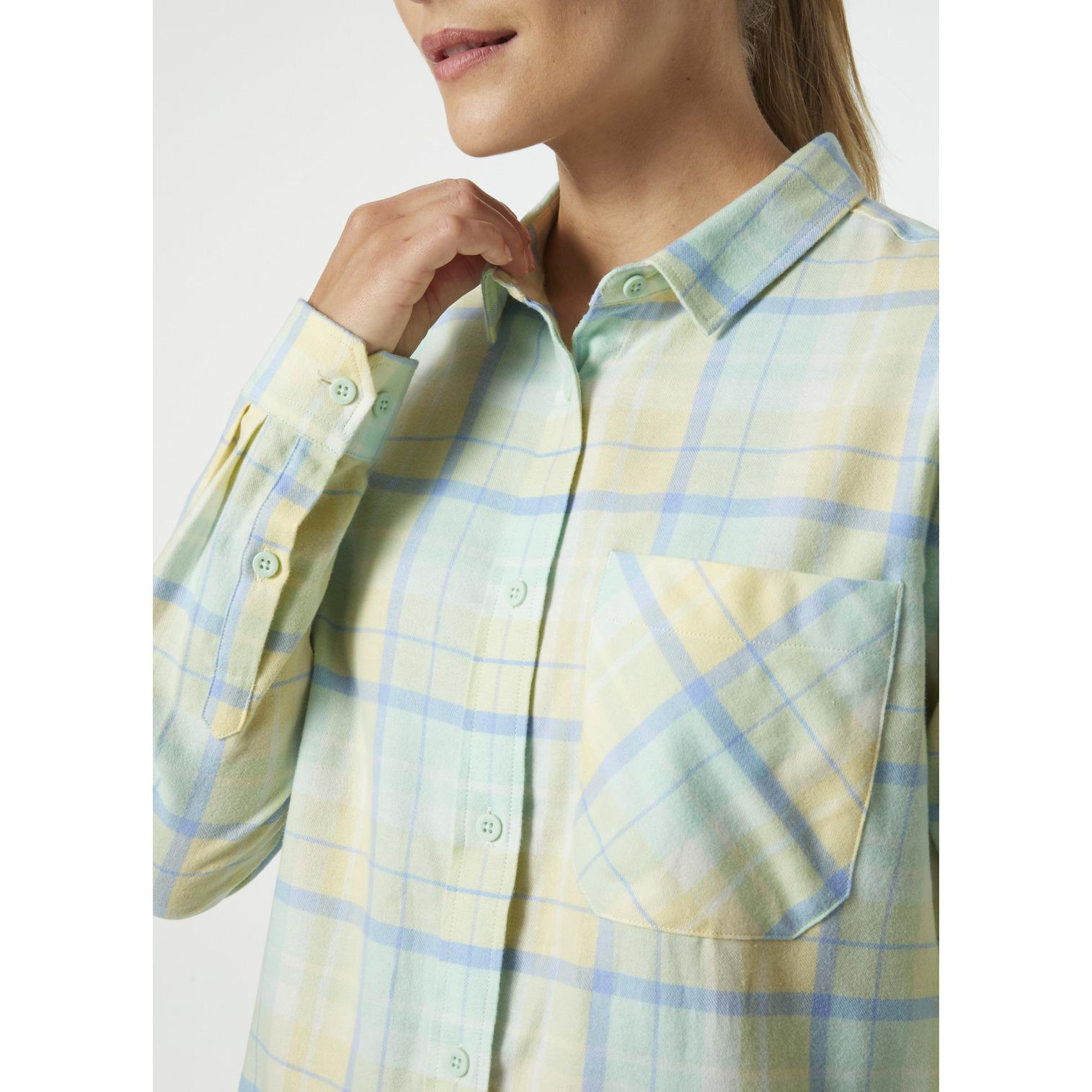 product/h/e/helly-hansen_62801-419_2-nw0224.jpg