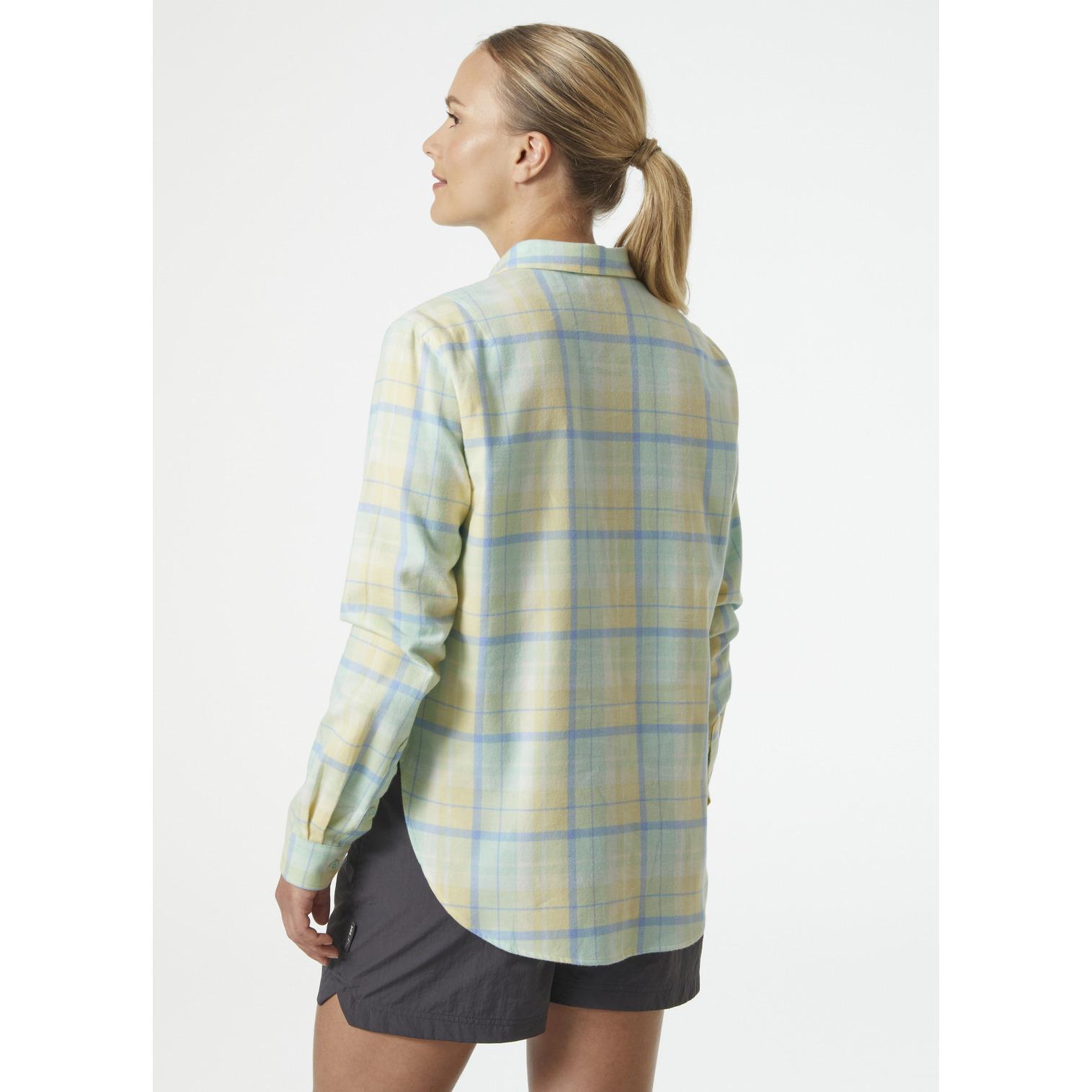 product/h/e/helly-hansen_62801-419_4-nw0224.jpg
