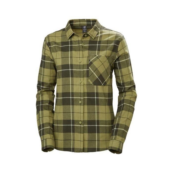 product/h/e/helly-hansen_62801-444_1.jpg