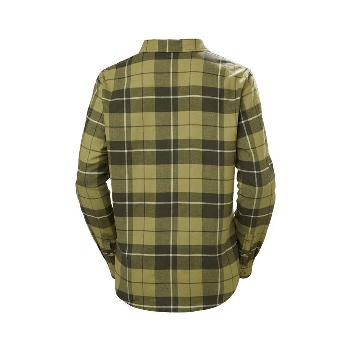 product/h/e/helly-hansen_62801-444_2.jpg