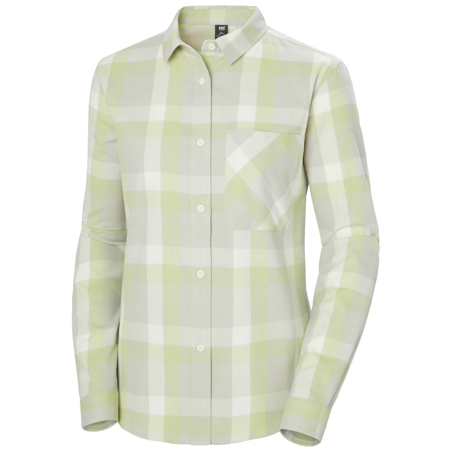 product/h/e/helly-hansen_62801-498_00-nw0224.jpg