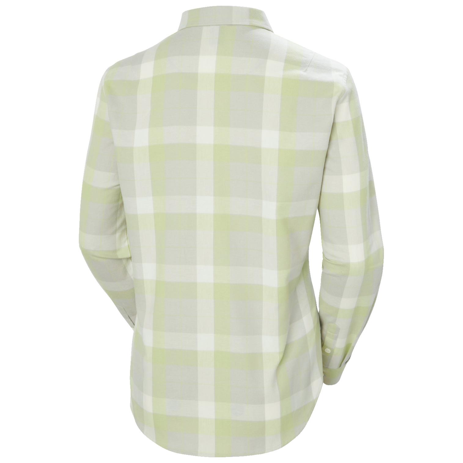 product/h/e/helly-hansen_62801-498_01-nw0224.jpg