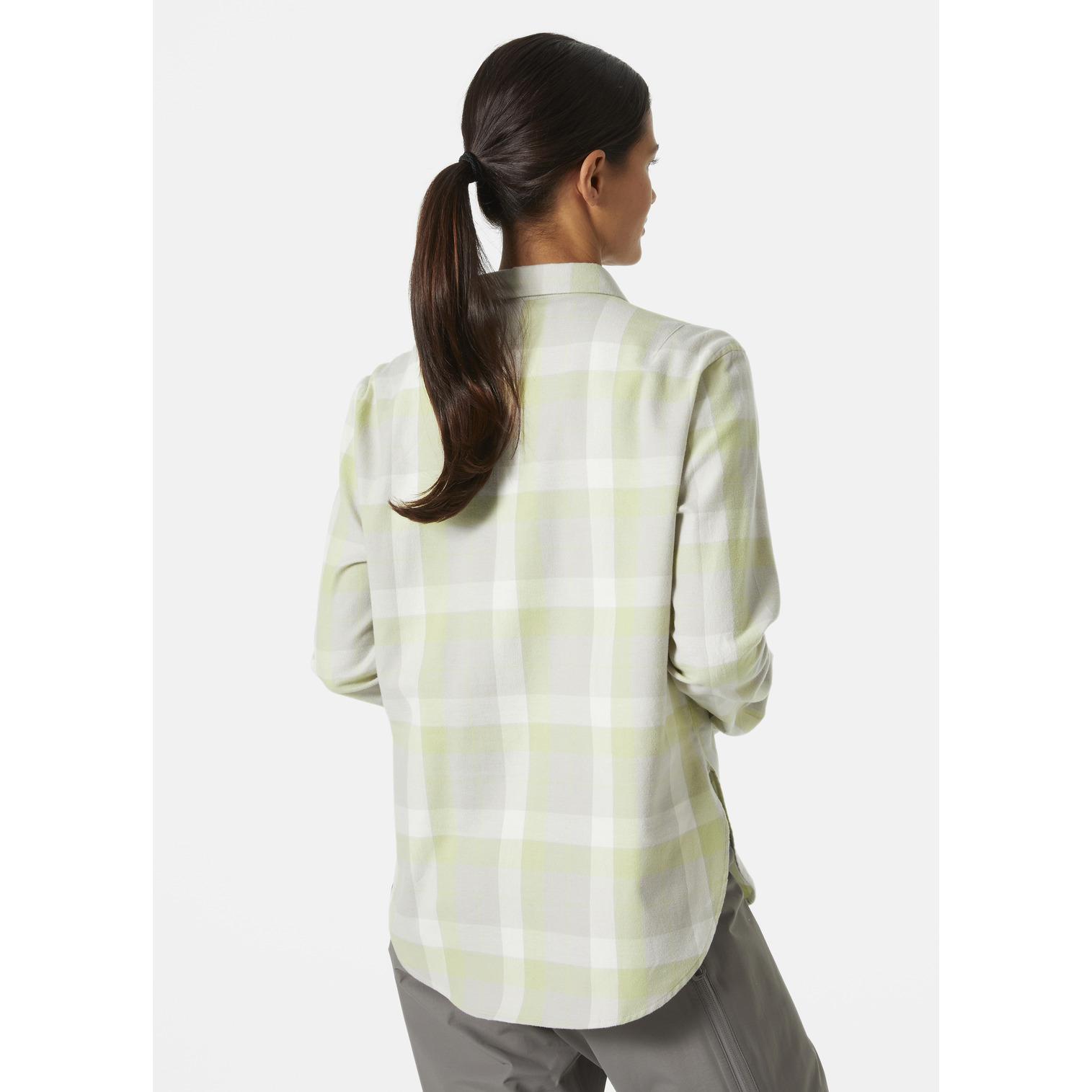 product/h/e/helly-hansen_62801-498_4-nw0224.jpg
