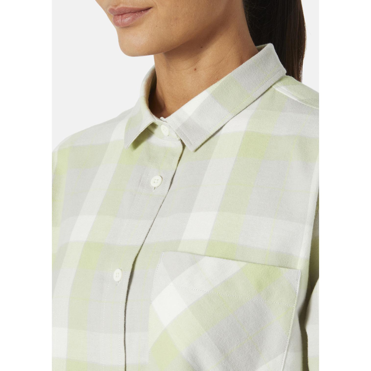 product/h/e/helly-hansen_62801-498_5-nw0224.jpg