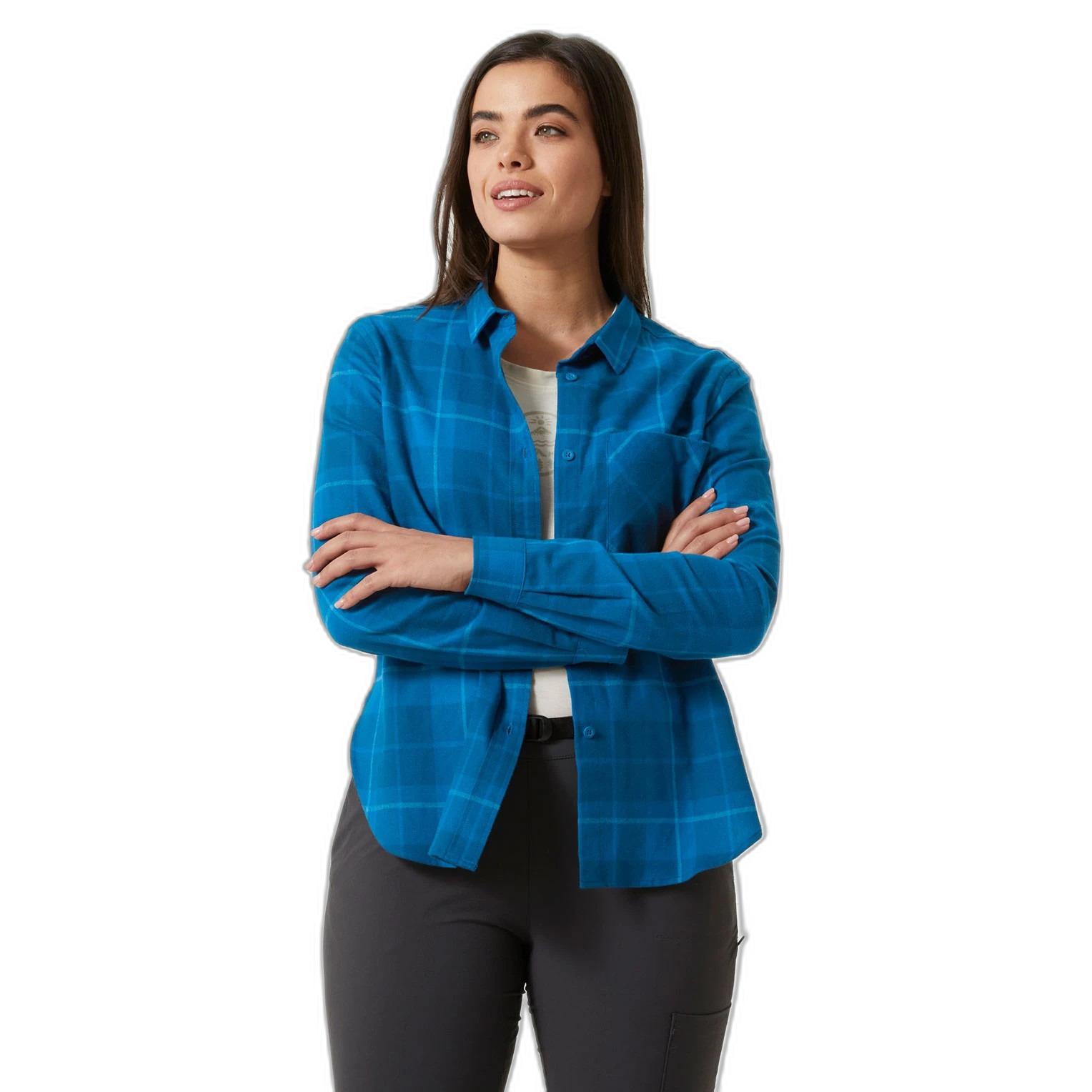product/h/e/helly-hansen_62801-606_1.jpg