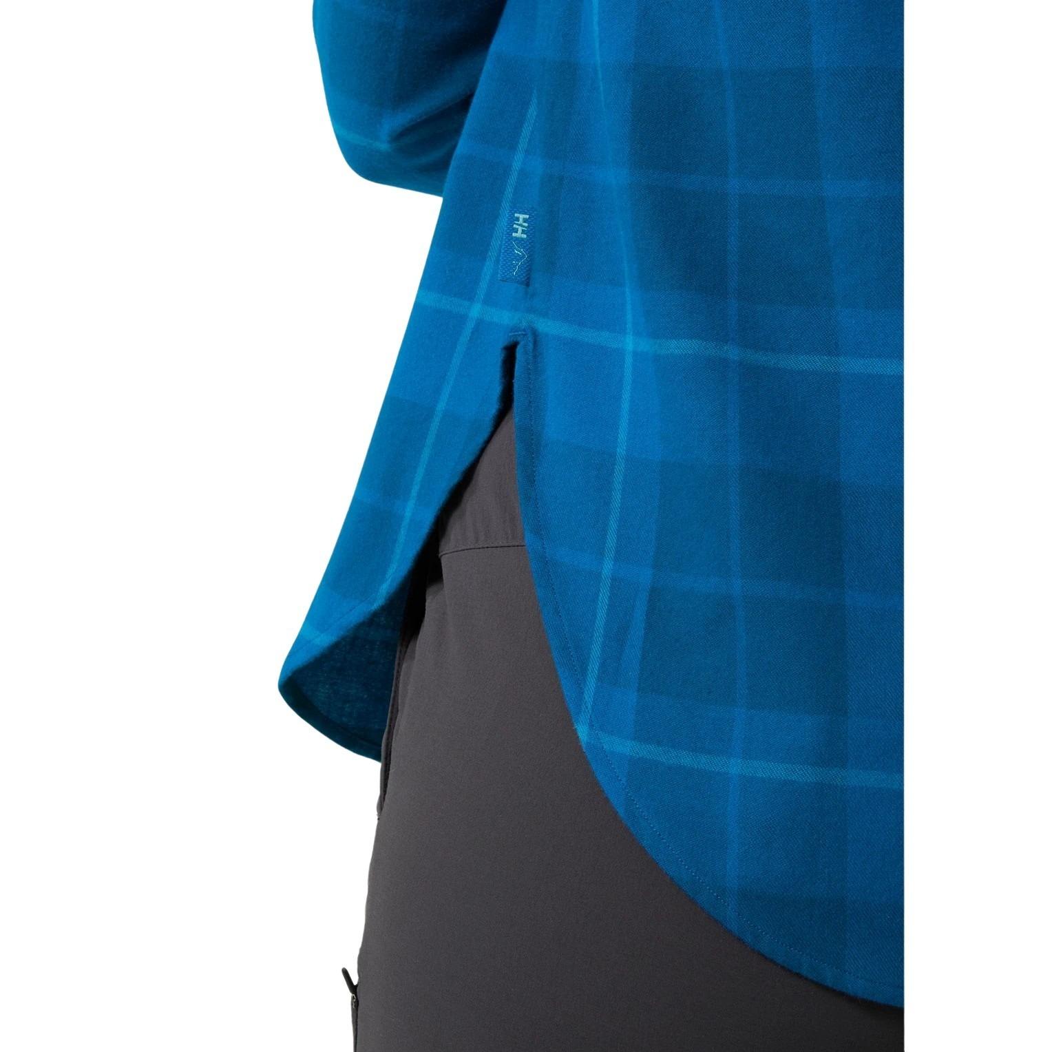 product/h/e/helly-hansen_62801-606_3.jpg