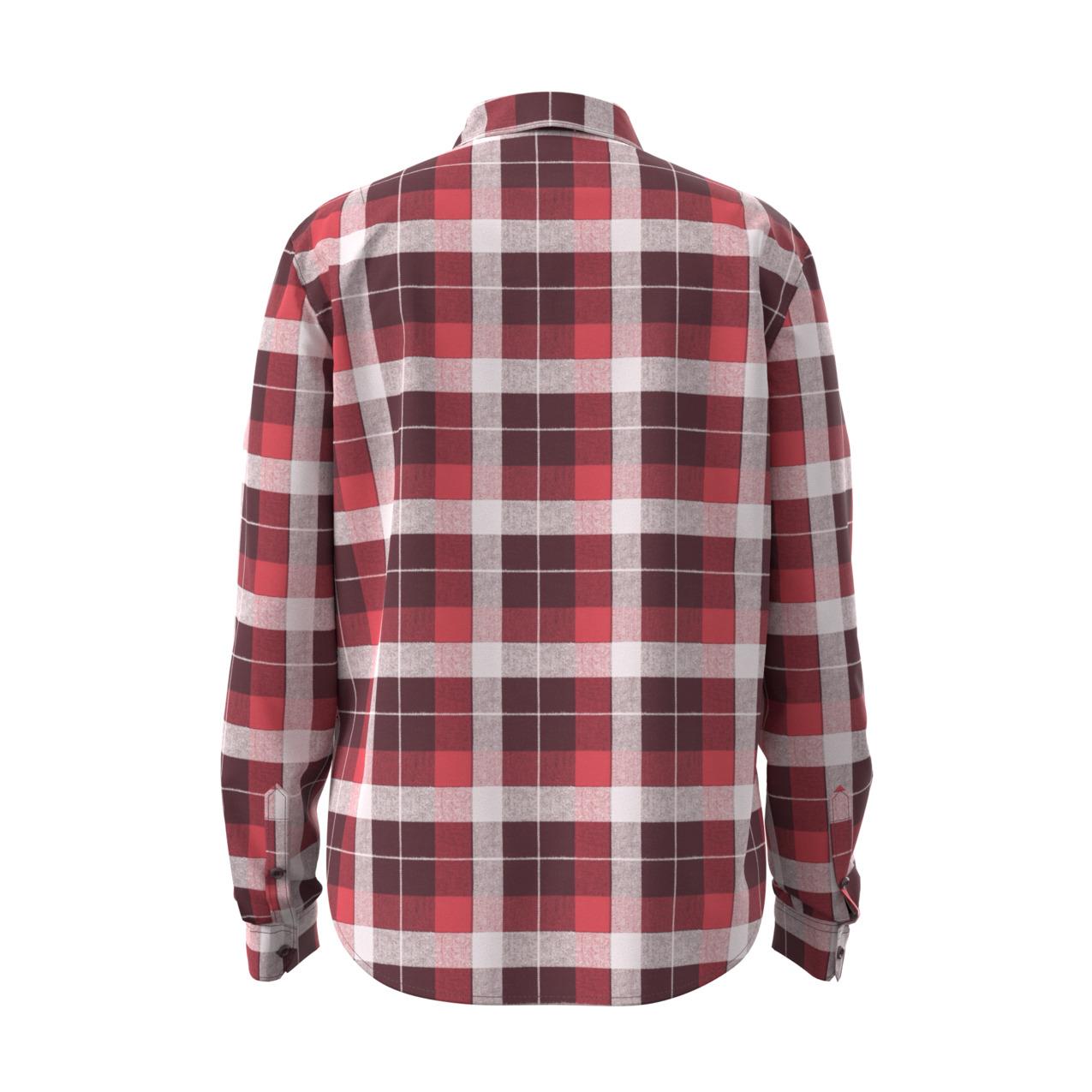 product/h/e/helly-hansen_62801-658_1.jpg