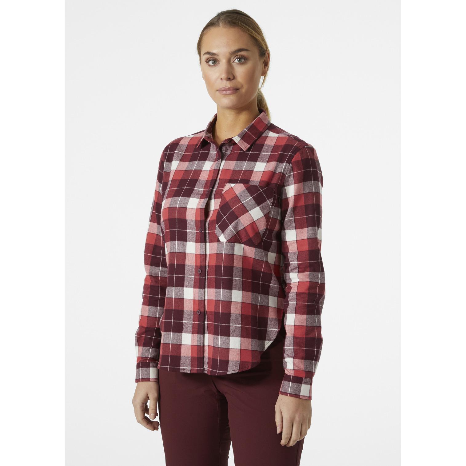 product/h/e/helly-hansen_62801-658_2.jpg