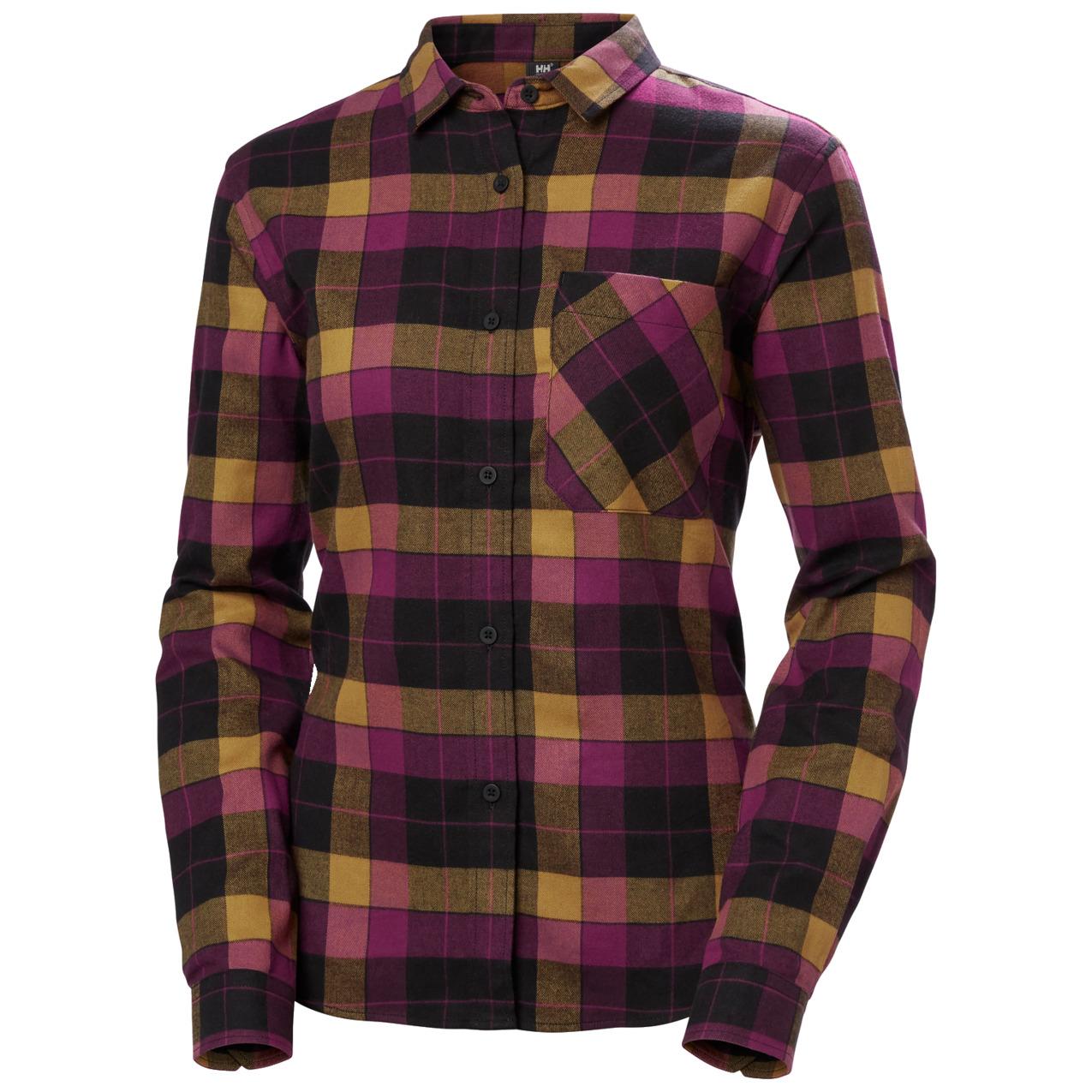 product/h/e/helly-hansen_62801-691_dark-magenta-box-stripe-pl_1.jpg