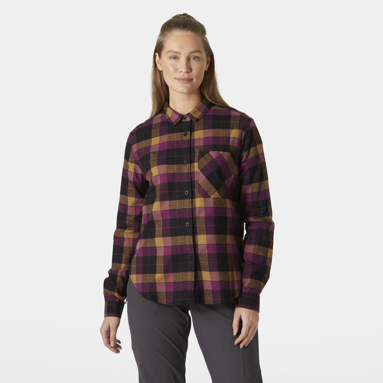 product/h/e/helly-hansen_62801-691_dark-magenta-box-stripe-pl_2.jpg