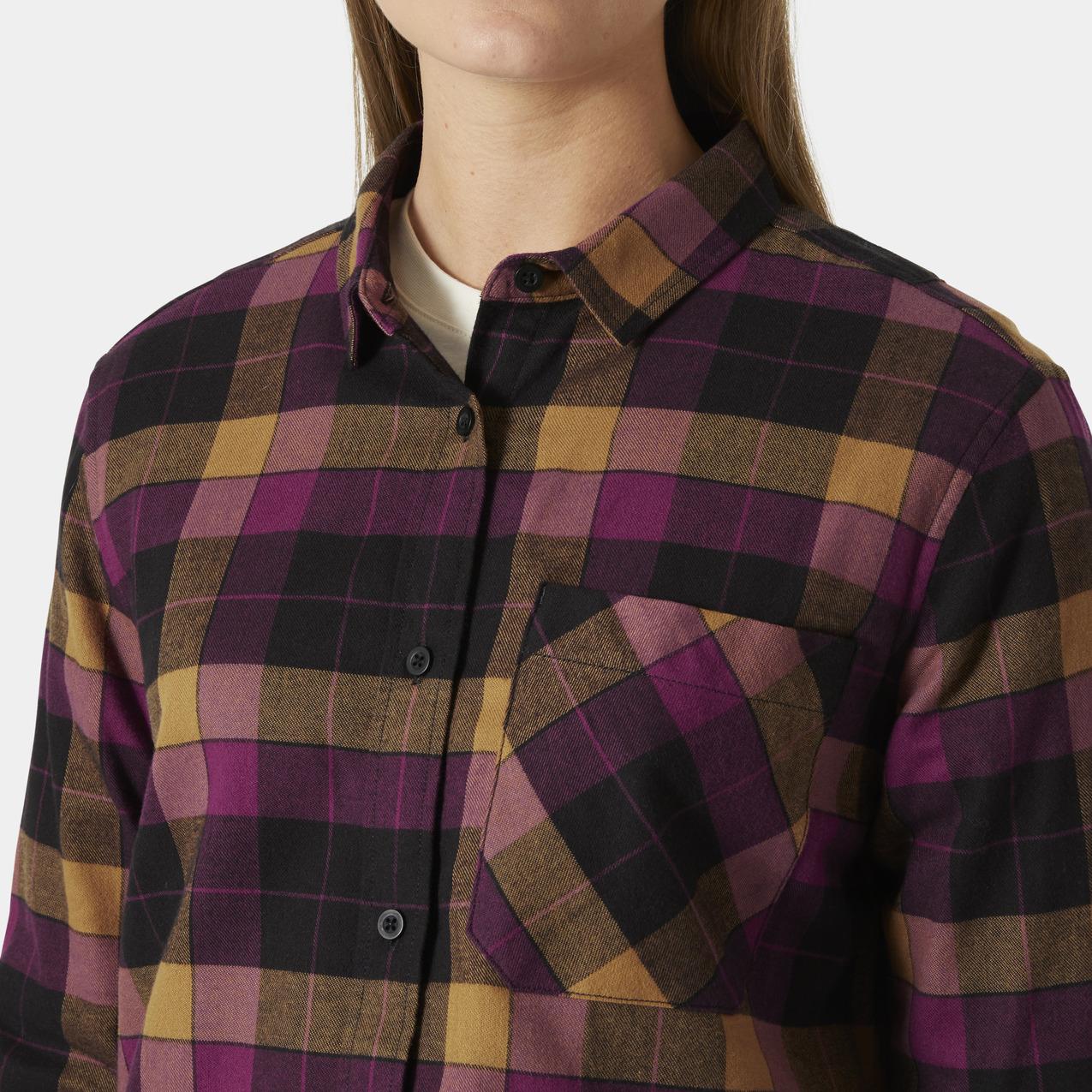 product/h/e/helly-hansen_62801-691_dark-magenta-box-stripe-pl_3.jpg