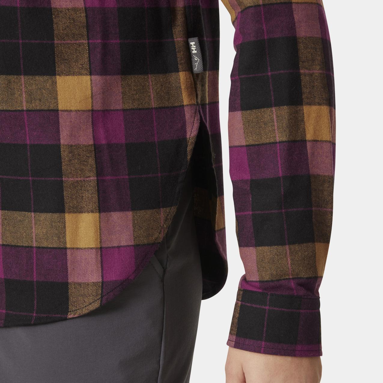 product/h/e/helly-hansen_62801-691_dark-magenta-box-stripe-pl_6.jpg