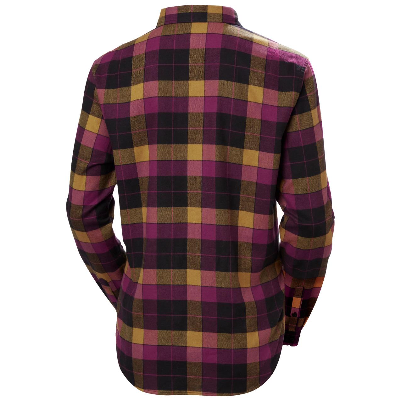 product/h/e/helly-hansen_62801-691_dark-magenta-box-stripe-pl_7.jpg