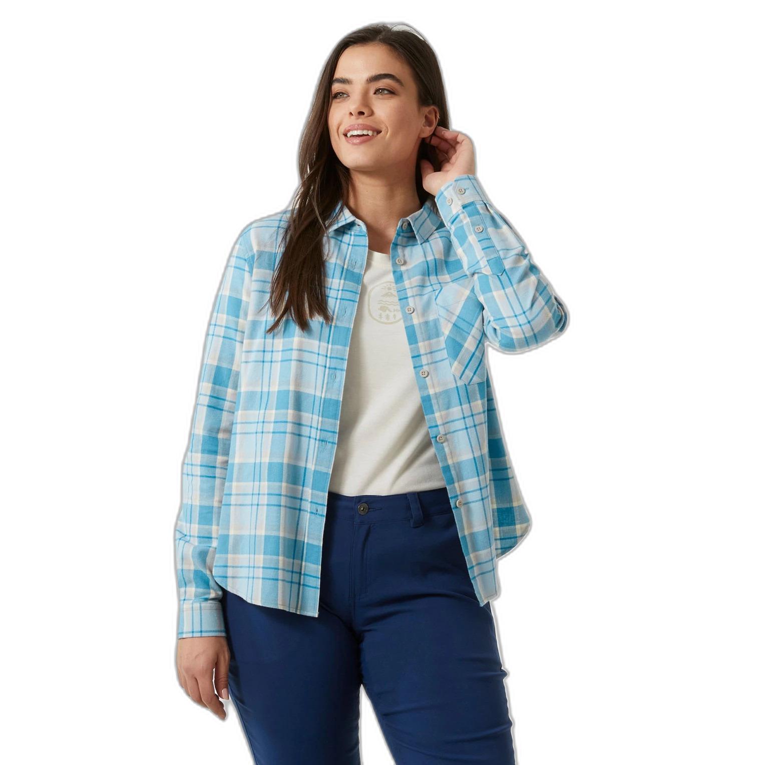 product/h/e/helly-hansen_62801-917_1.jpg