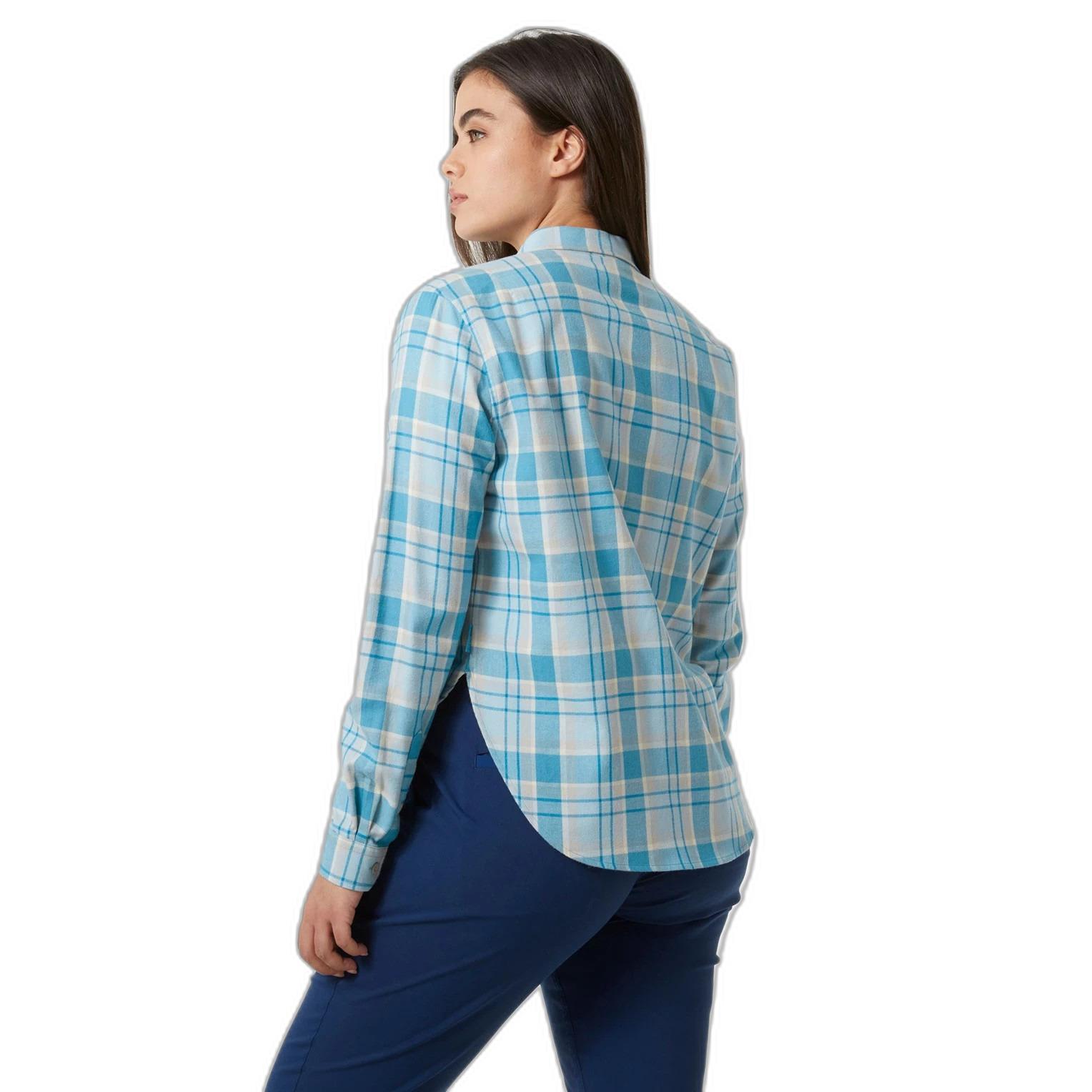 product/h/e/helly-hansen_62801-917_2.jpg