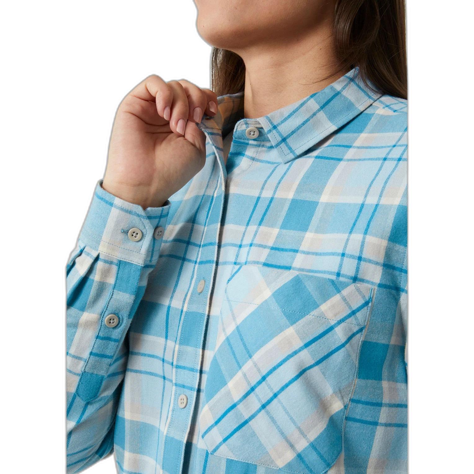 product/h/e/helly-hansen_62801-917_4.jpg