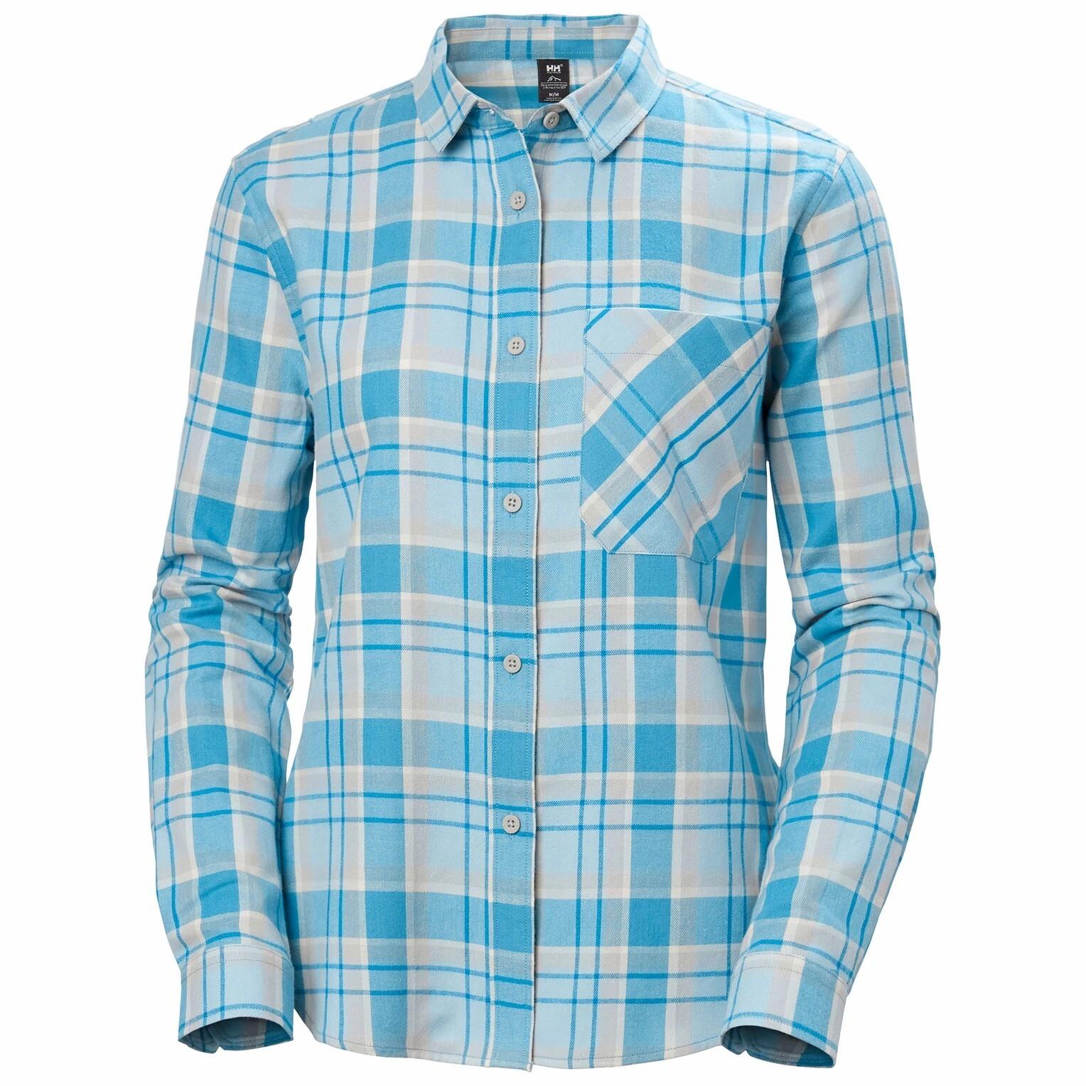 product/h/e/helly-hansen_62801-917_5.jpg