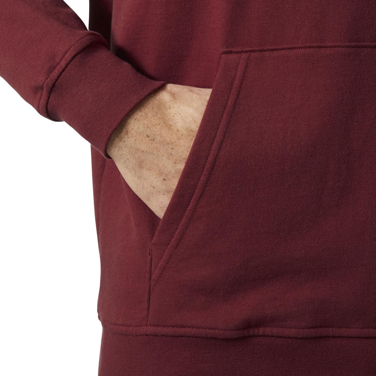 product/h/e/helly-hansen_62975-180_mars-red_1.jpg