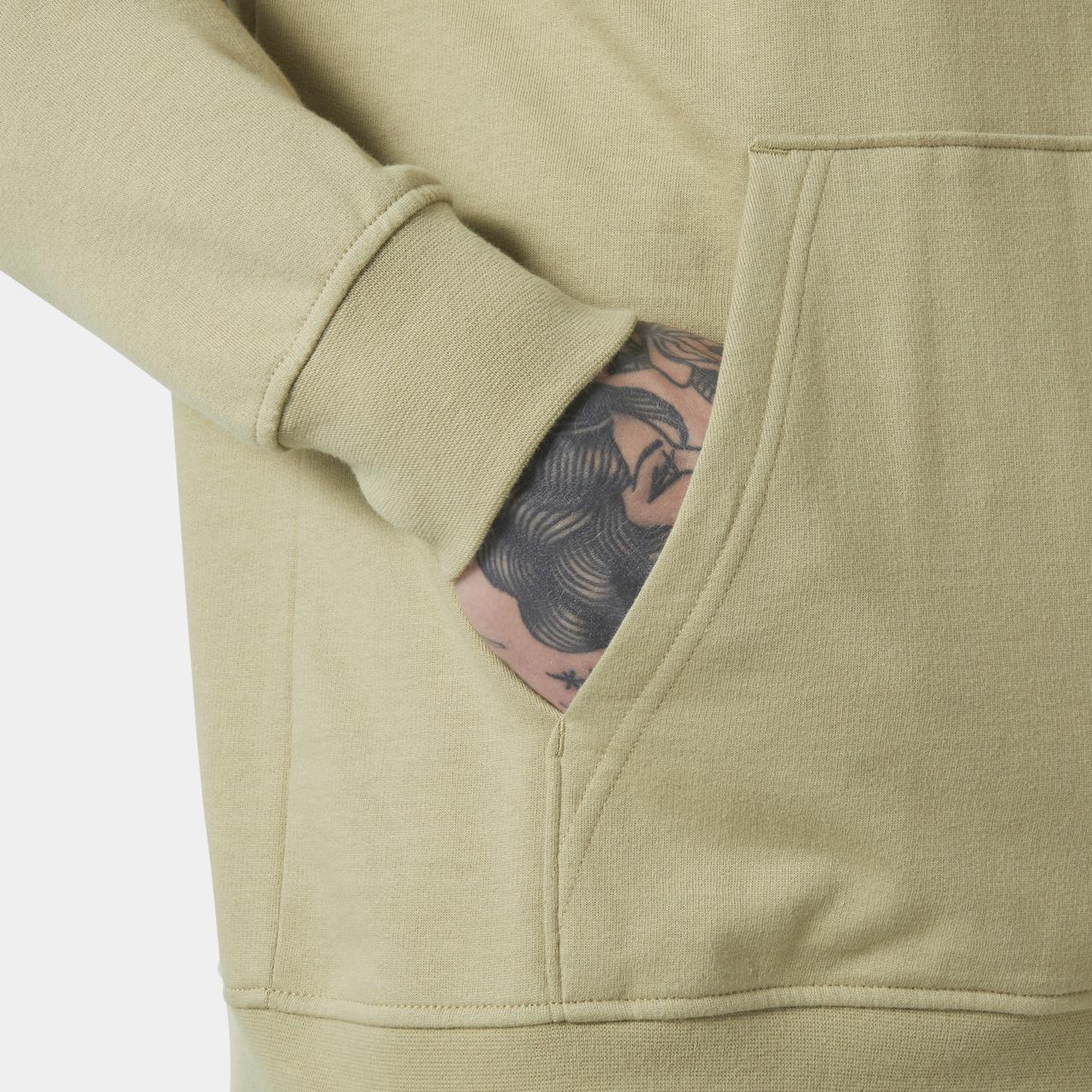 product/h/e/helly-hansen_62975-463_light-lav_6.jpg